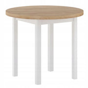 72135432127c7afcdf61582395c5343f