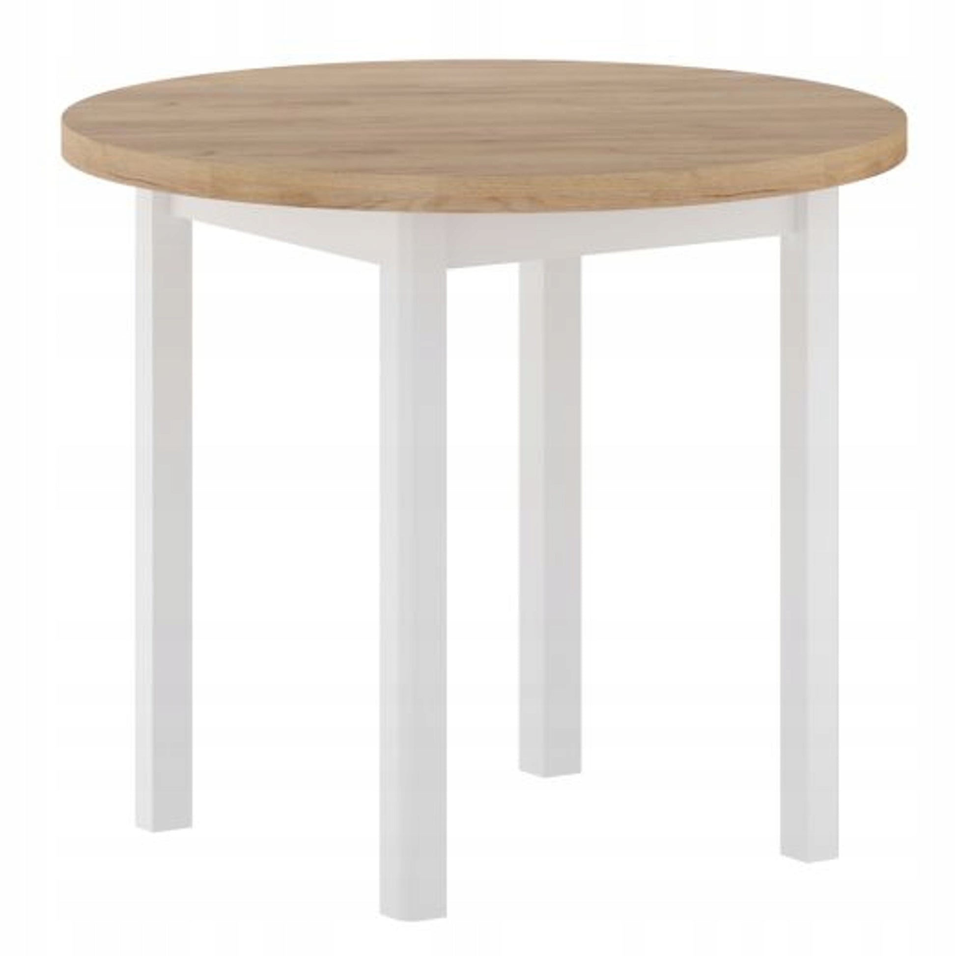 72135432127c7afcdf61582395c5343f