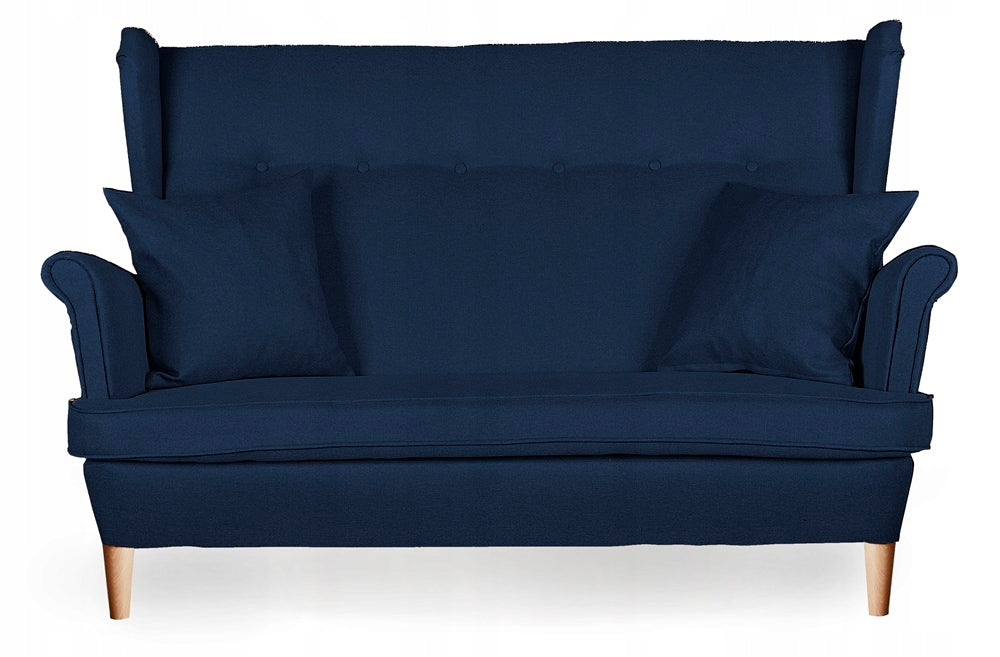 37bb98698fbd9caa81565c0abc579d45