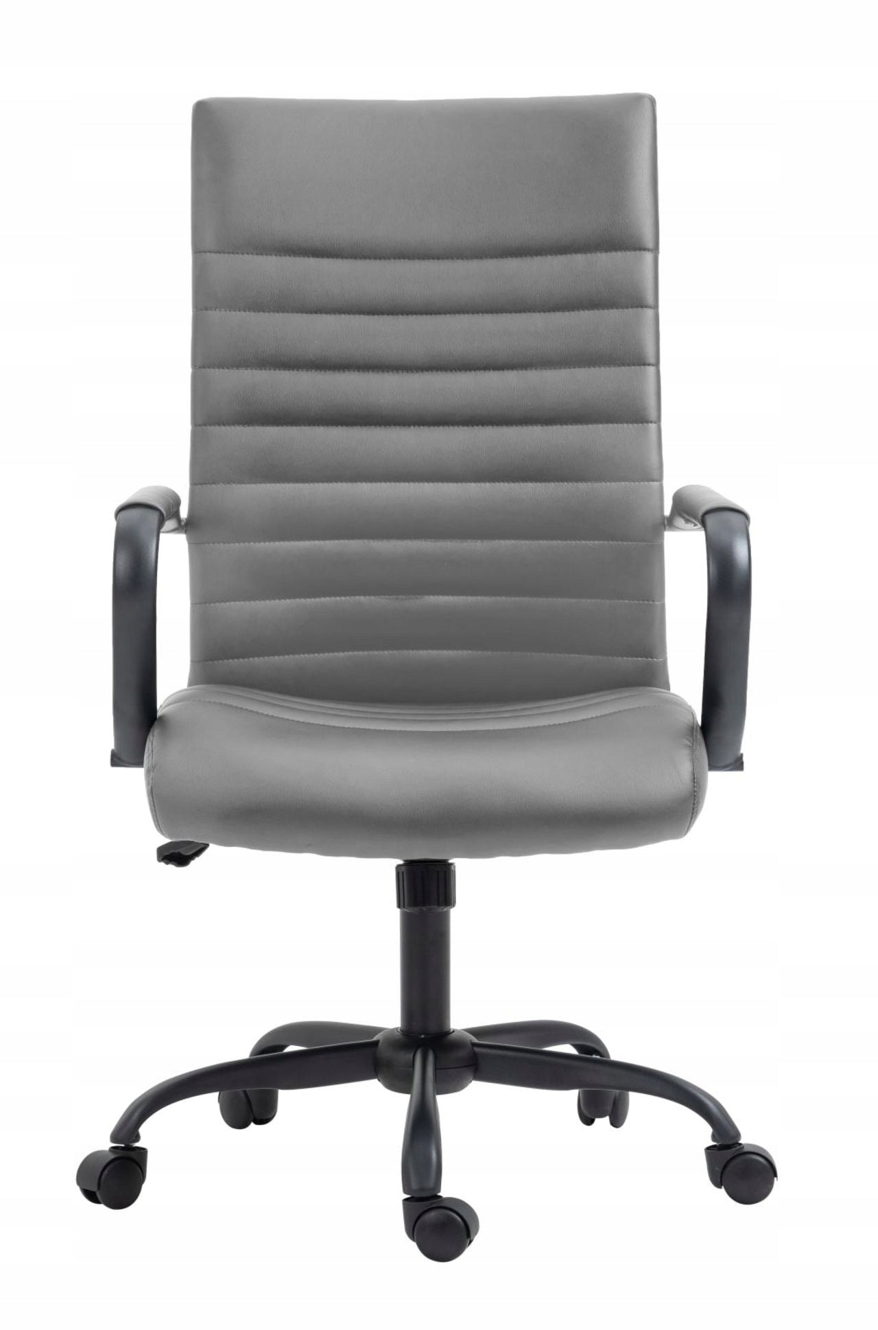 57466d33c2c29da353dd7fe34e1725be