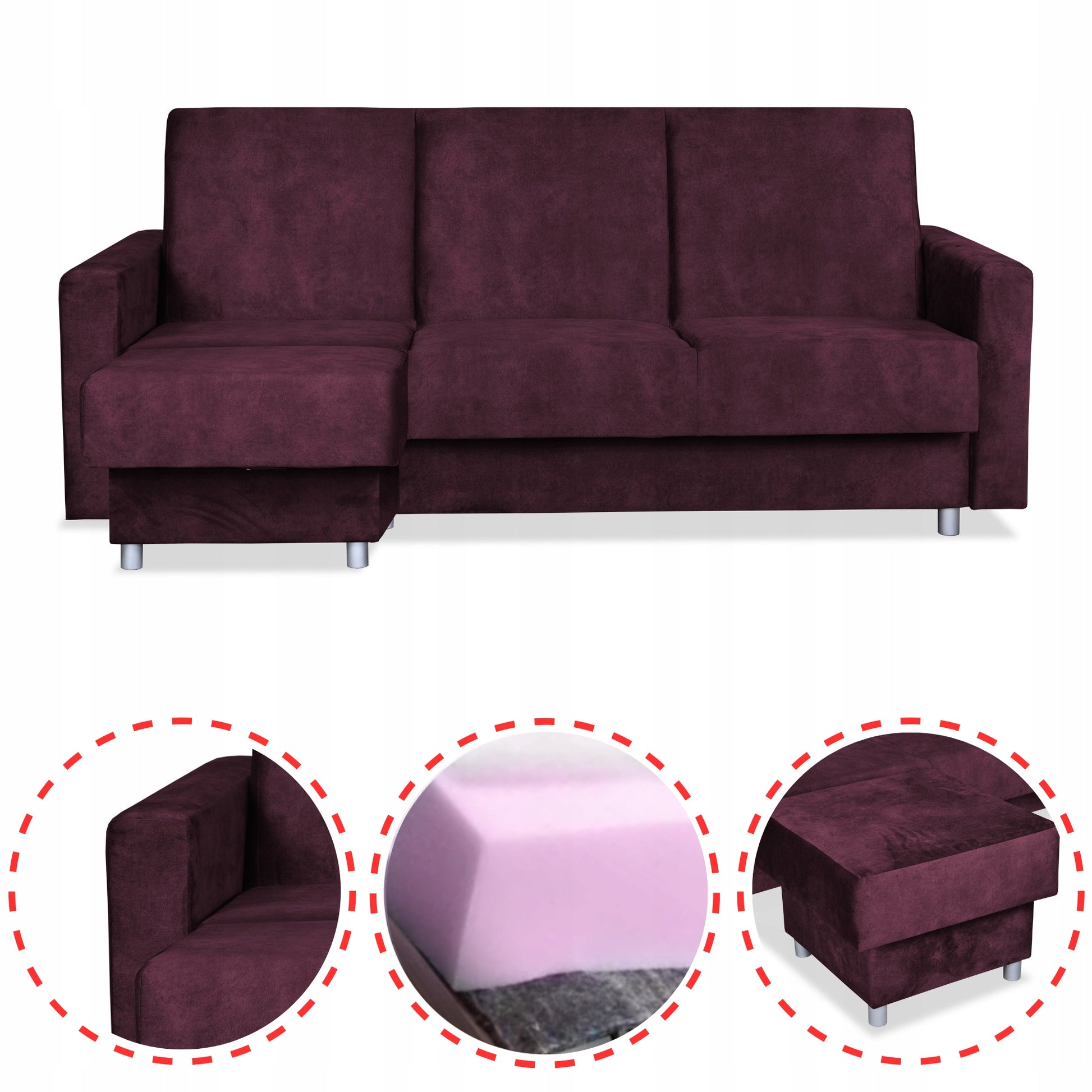 ad73e489b1c1d056c7e1474e4f8fdc27