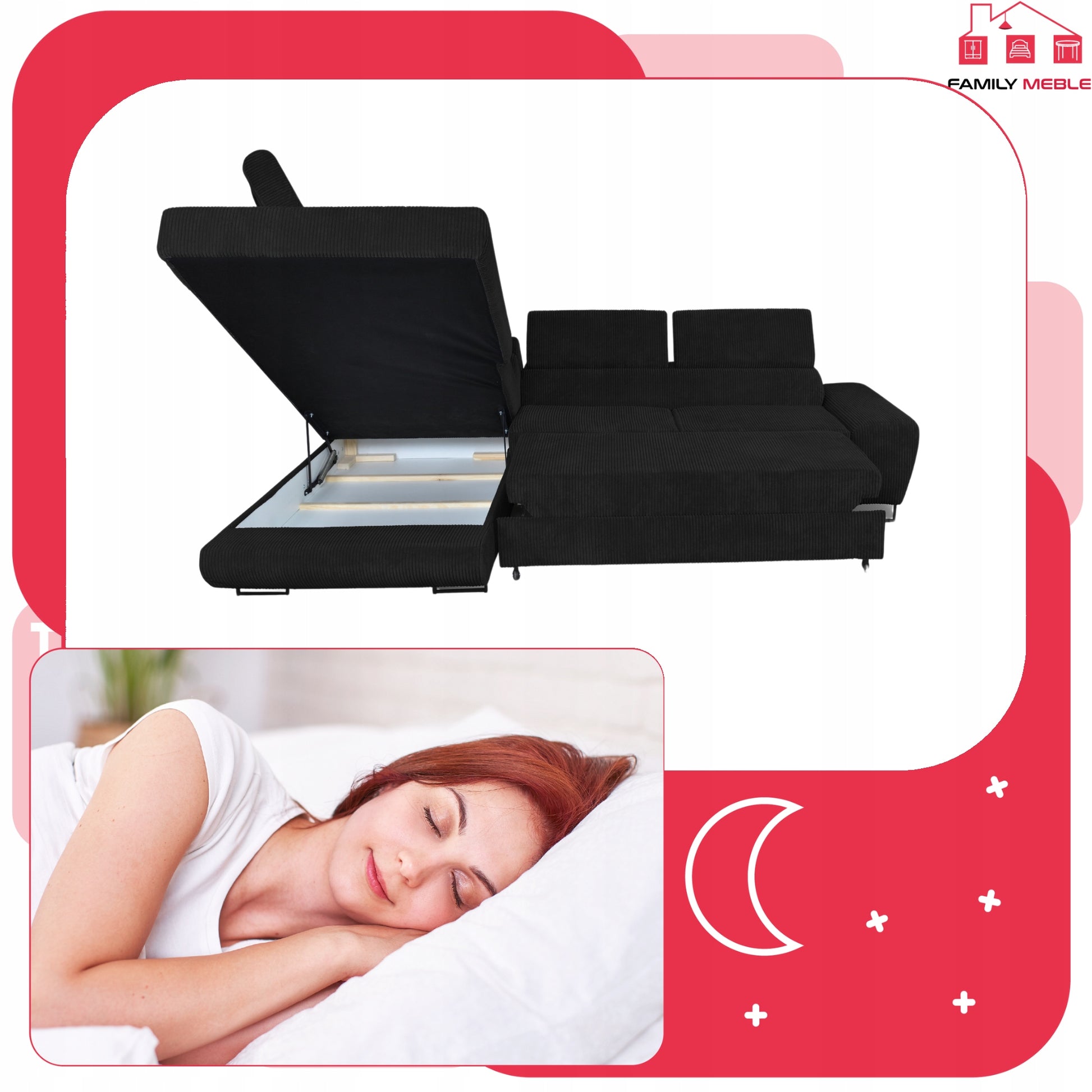 d0edbae201b7eaebc7da466eb903574c