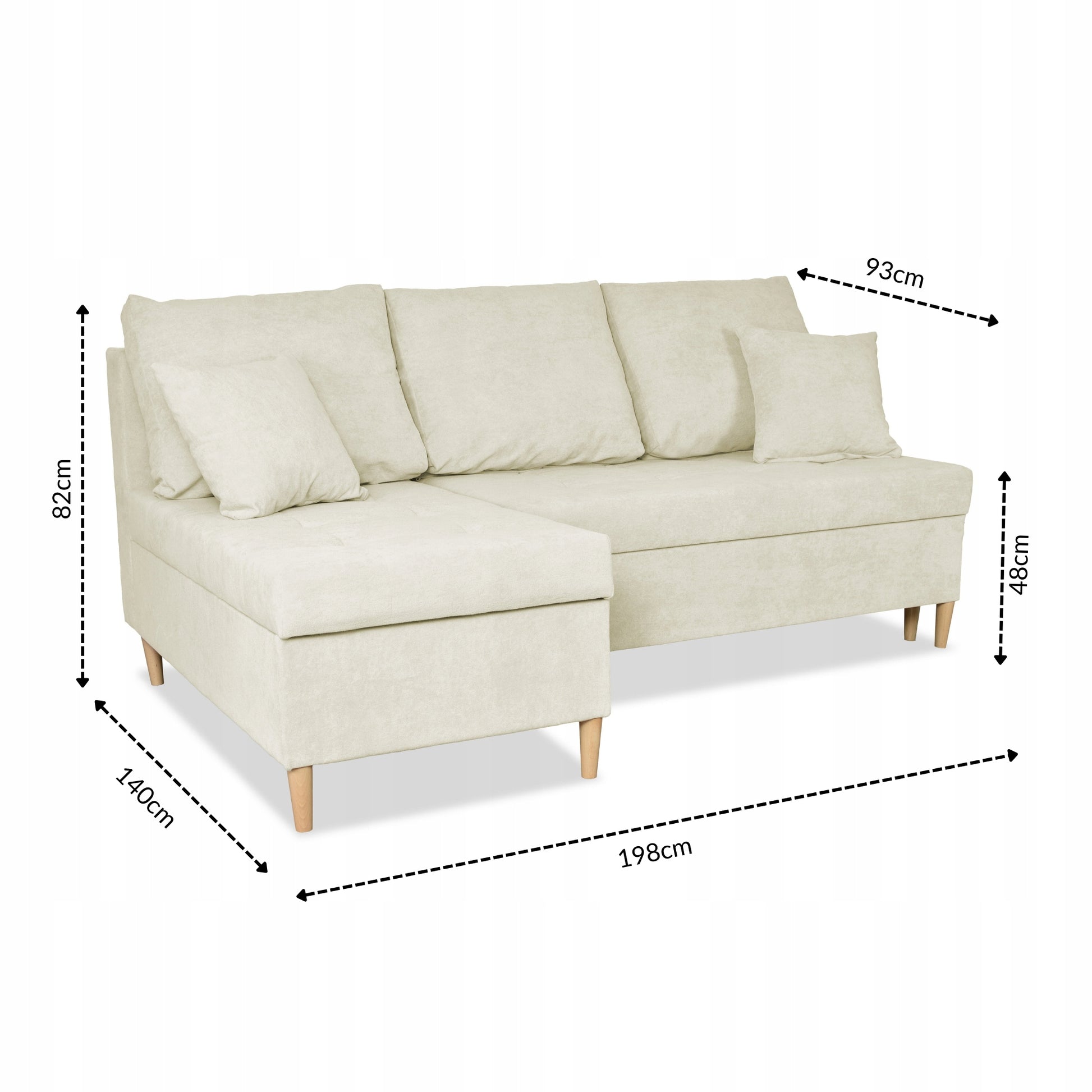 02a67526ce9d9e284dd0fe7bad953035