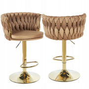 49ea08618c2825b29601b0a359f65566