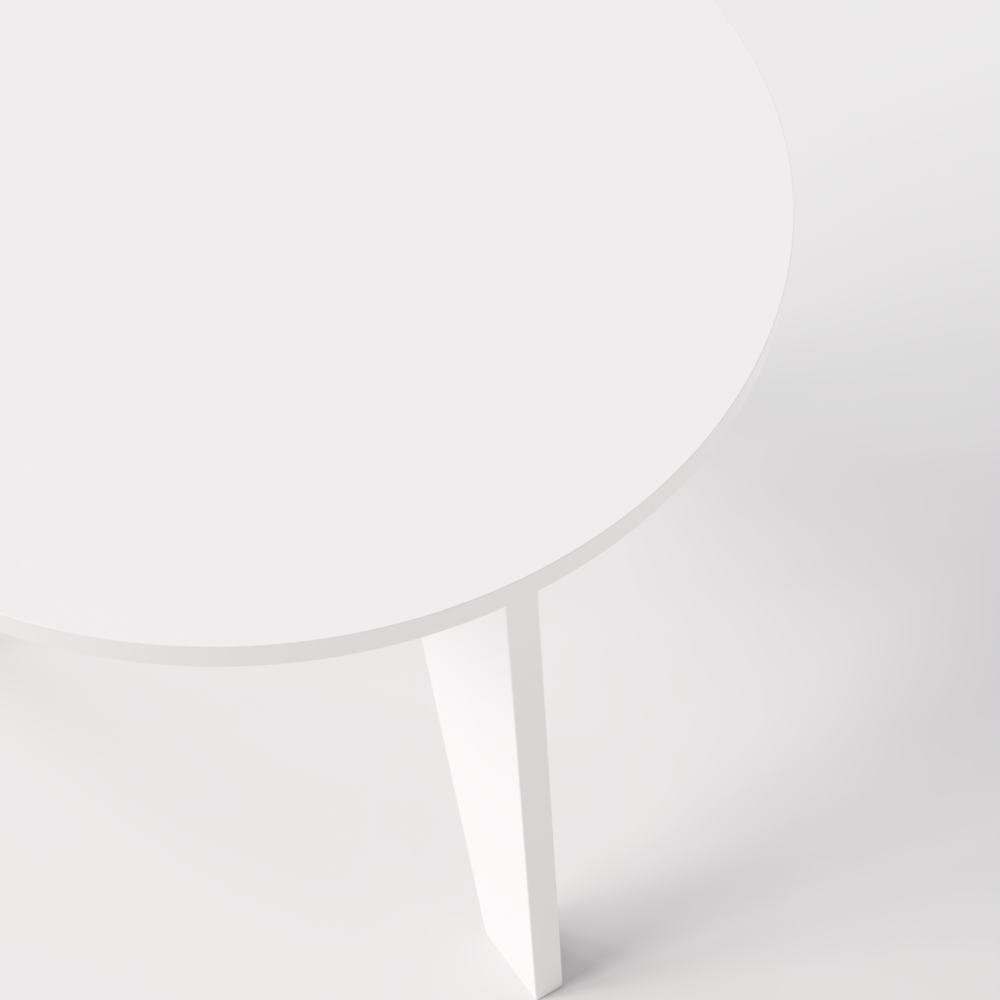 0624e293d63a5053ad7ffea2fcb2b71c