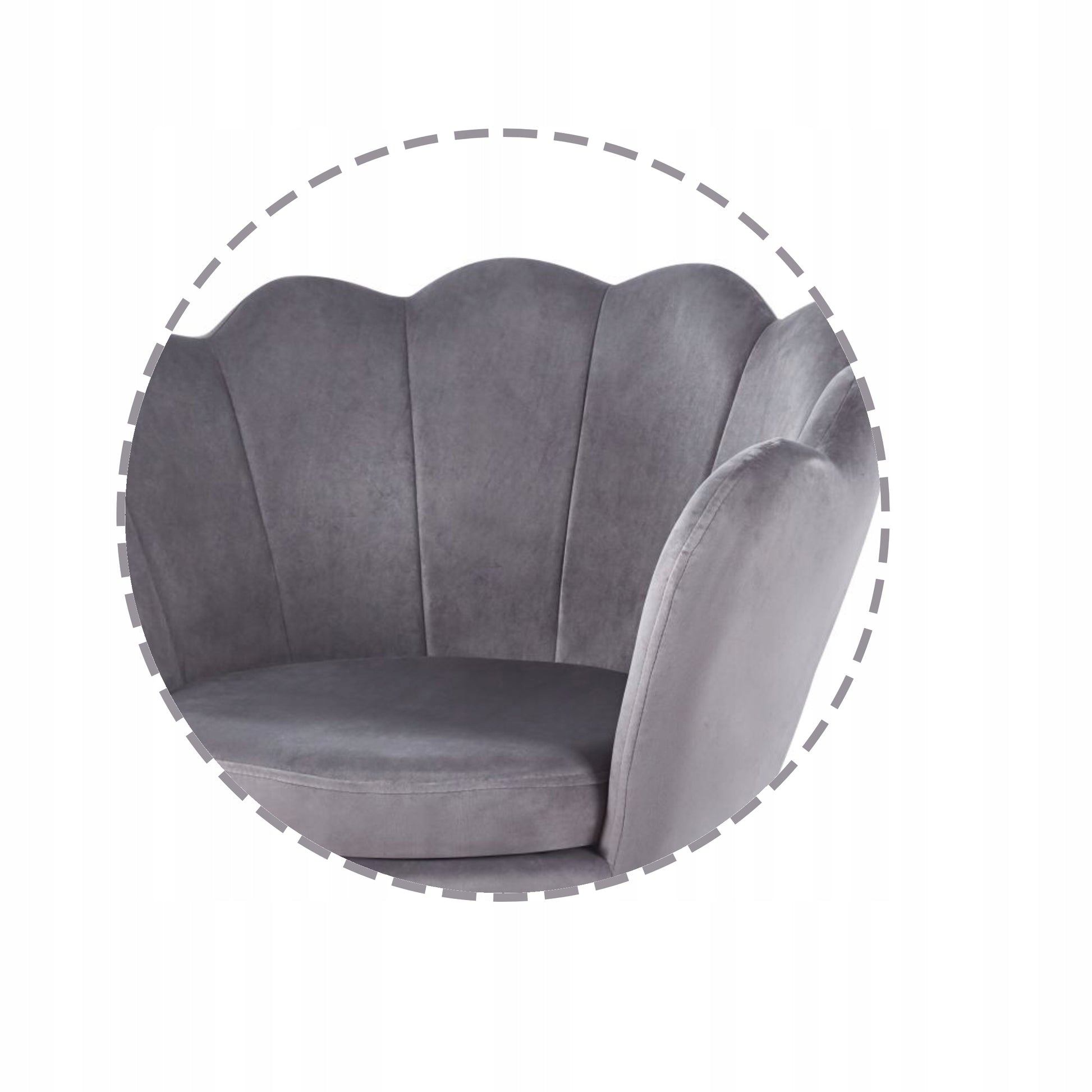 66fe52a8fe8237485770c1128a4f8a11