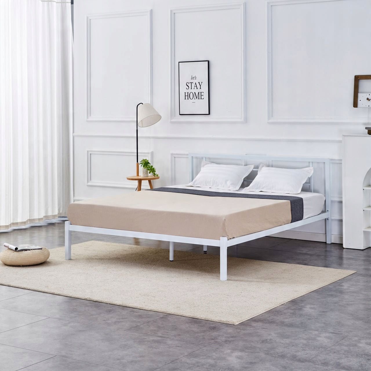 49be25325acca4c7004bad9041632967