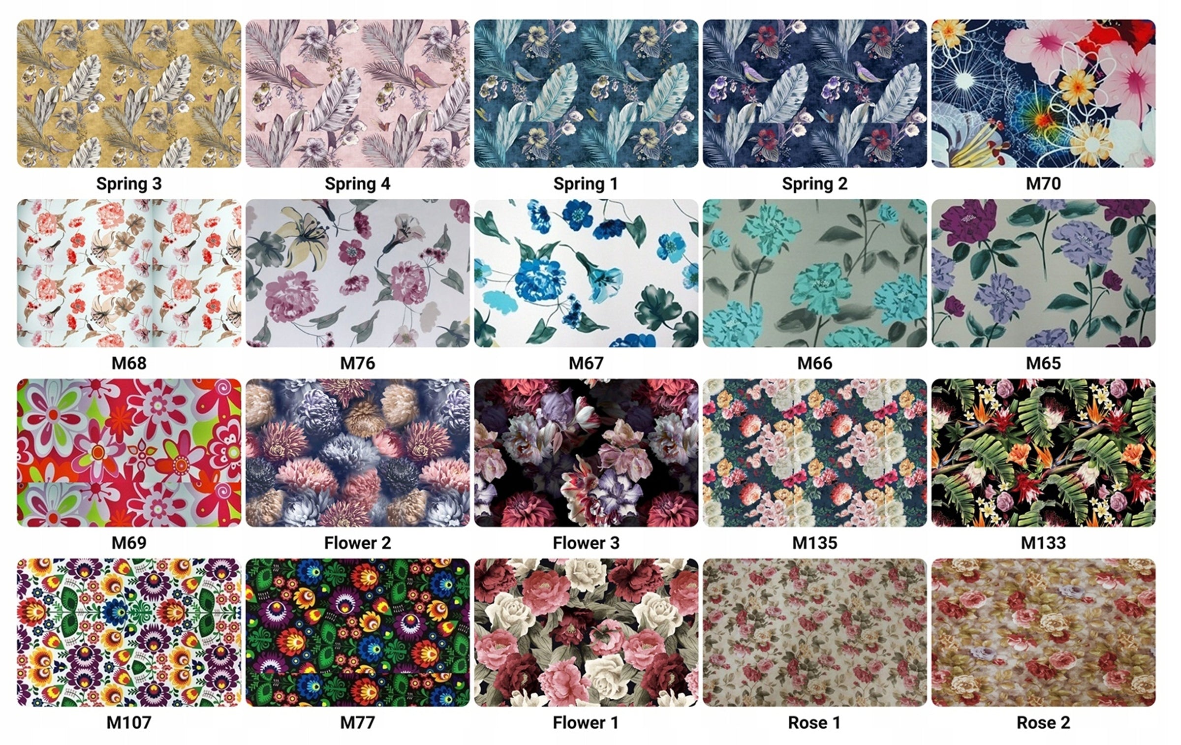 c2c7bdc3fe93080c9382559a2dc70700