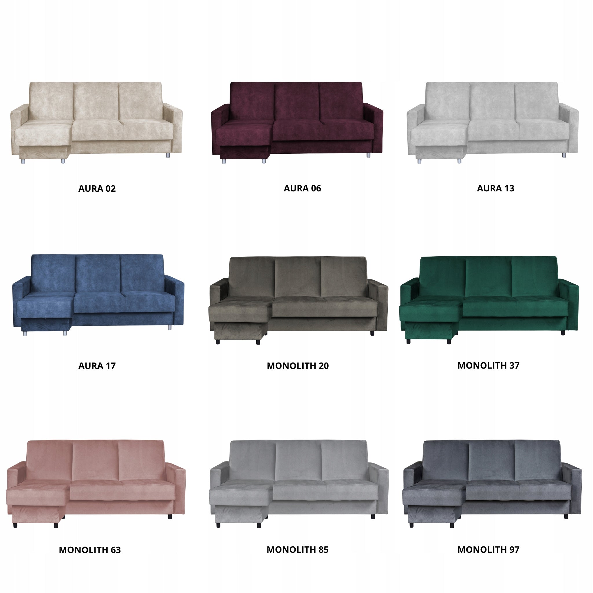 33f54763f035854ab69071cea36205a3