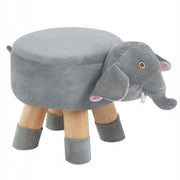 cd180c137e3bdce80ecee1e925bedca9