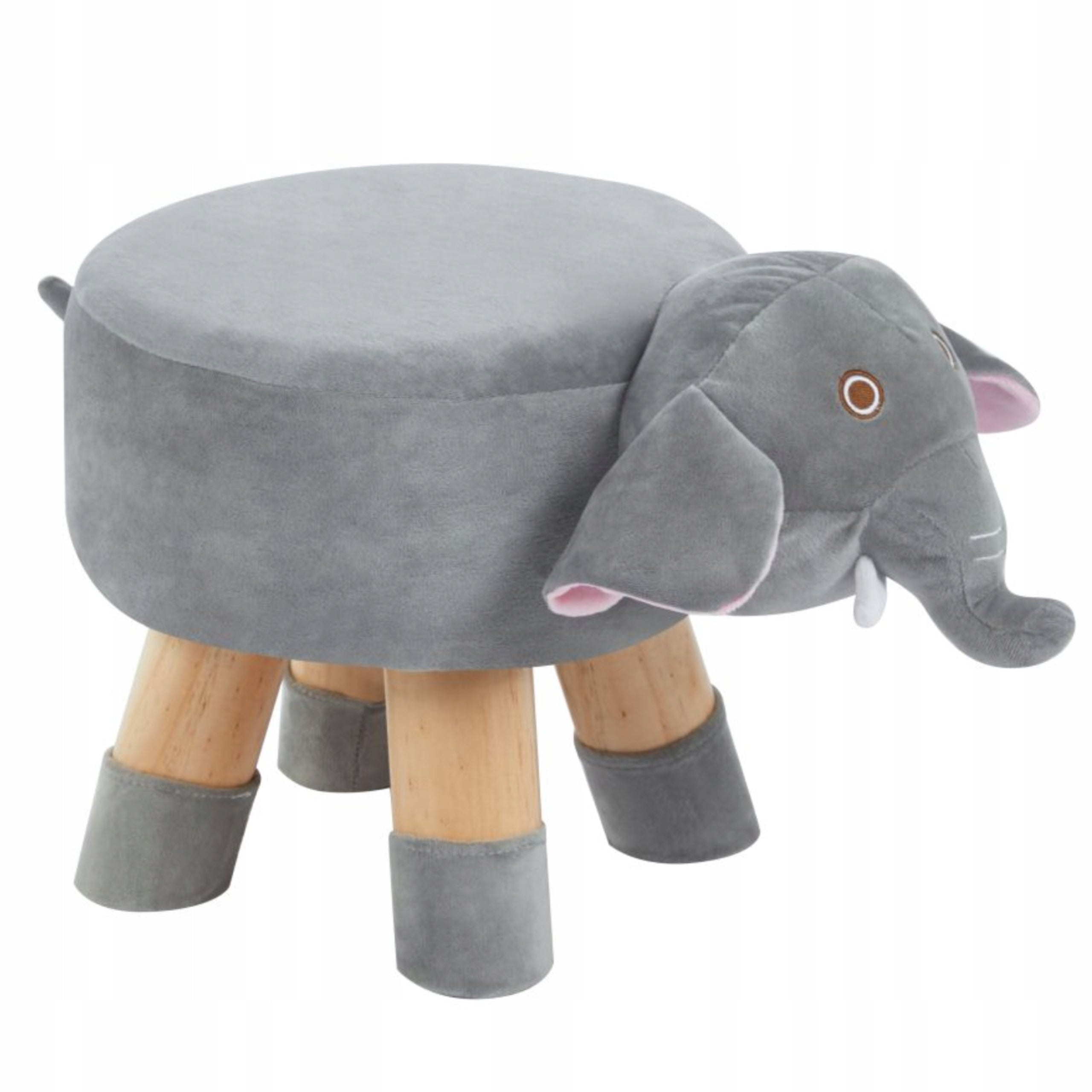 cd180c137e3bdce80ecee1e925bedca9