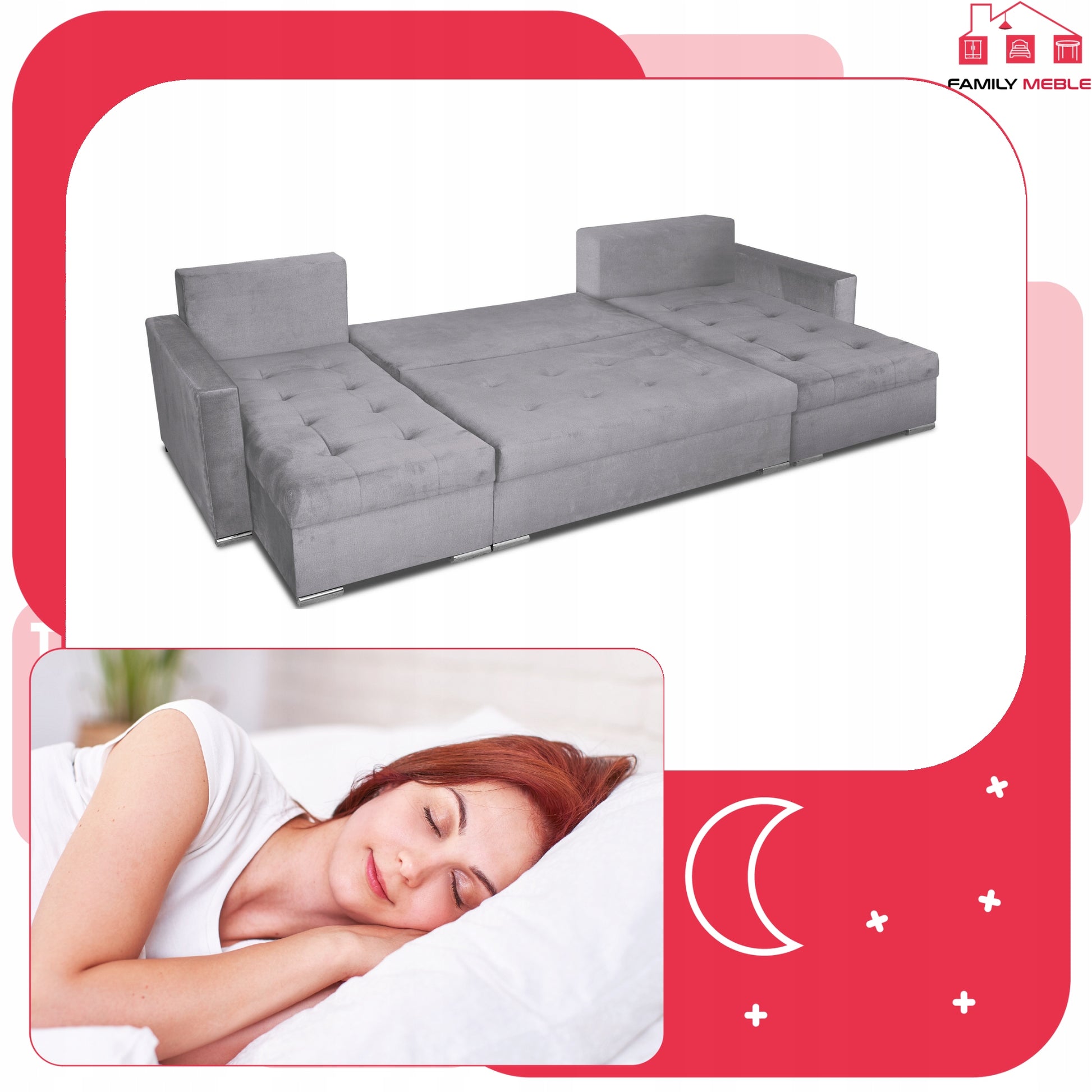 614fabe8a4f83a85a91cc7c2742f99e3