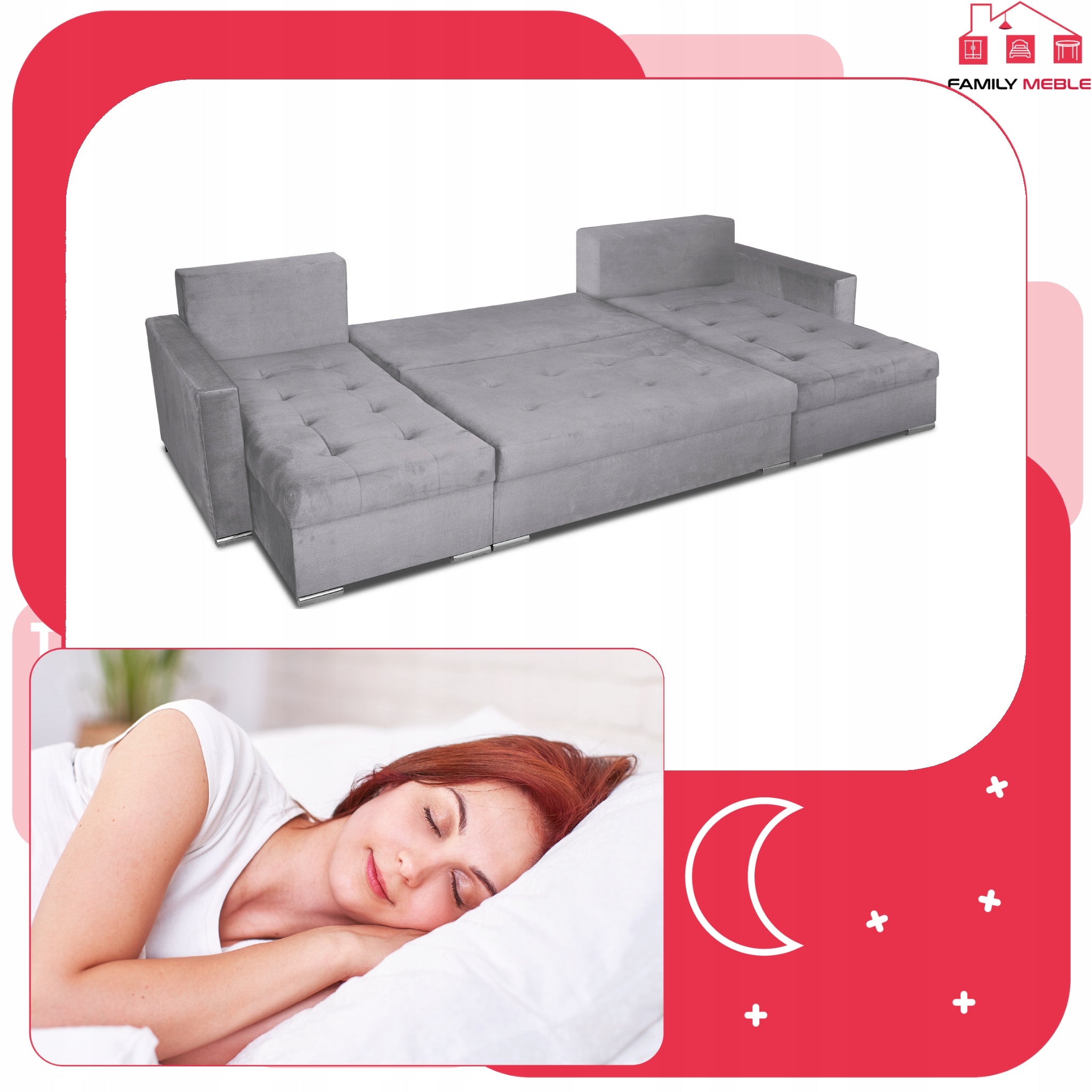 614fabe8a4f83a85a91cc7c2742f99e3