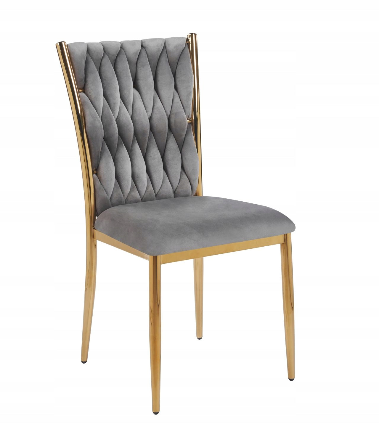 2dd3448237427b139202de83d507a6f6