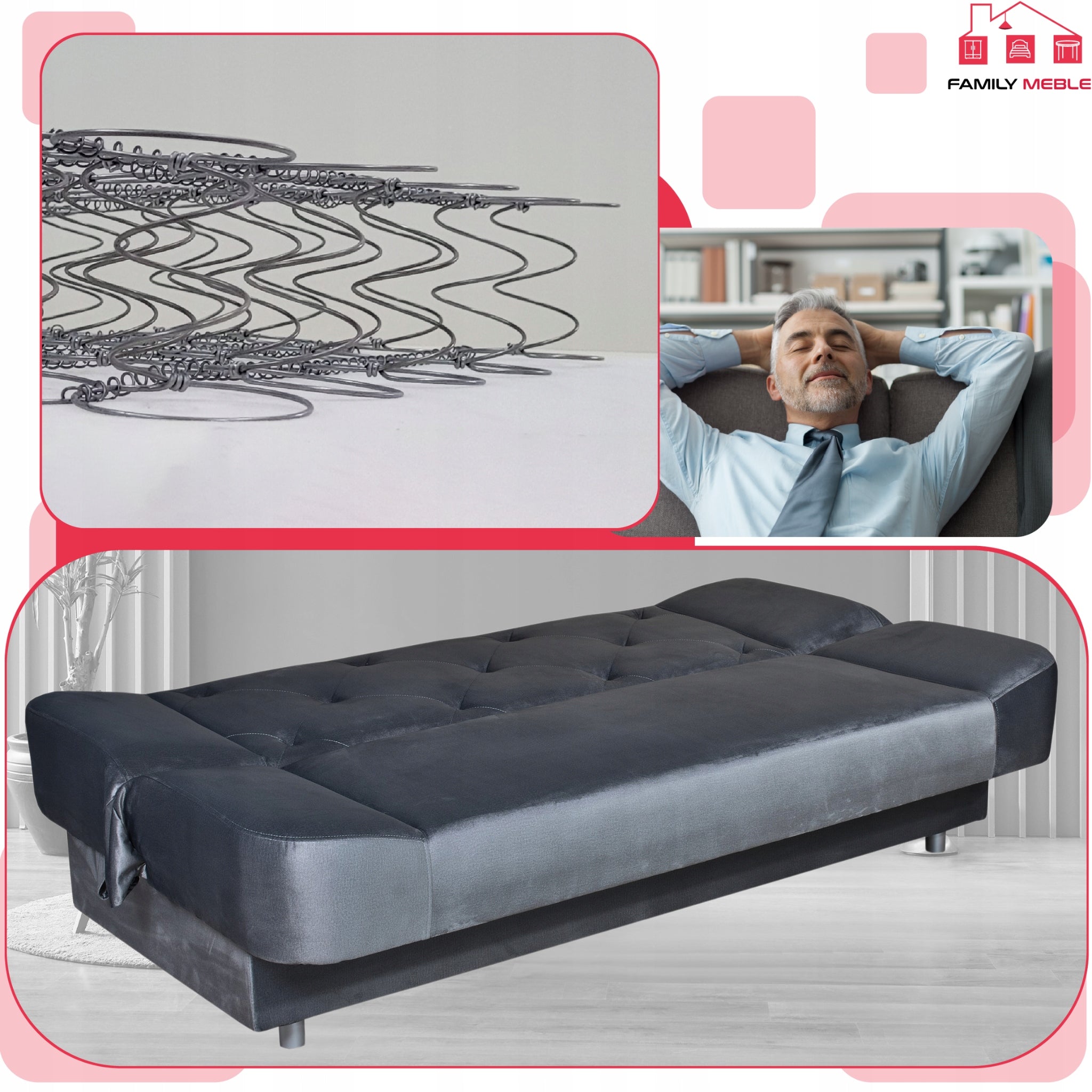 837f463dc99b5767f7d645dad2cf7759