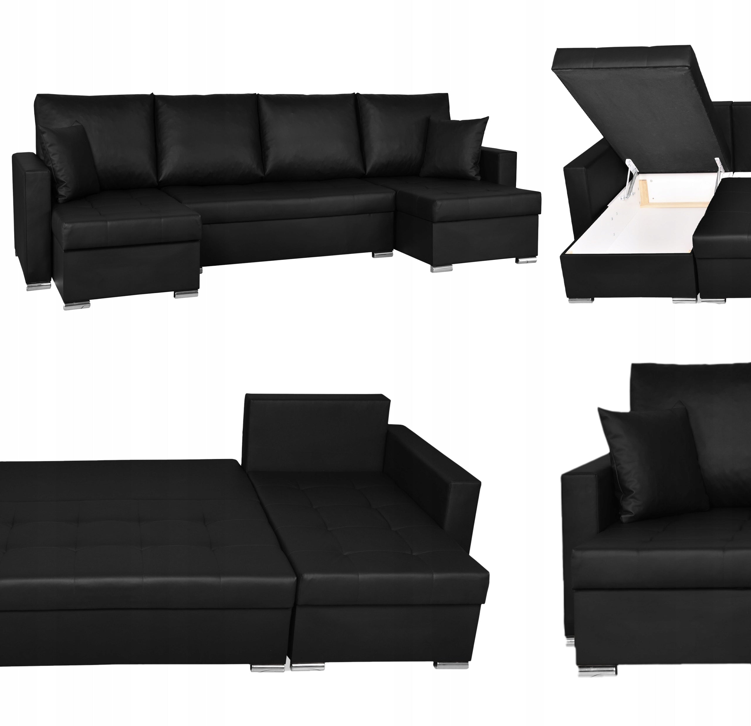 a97d79bede15966bf0da62681740acf8