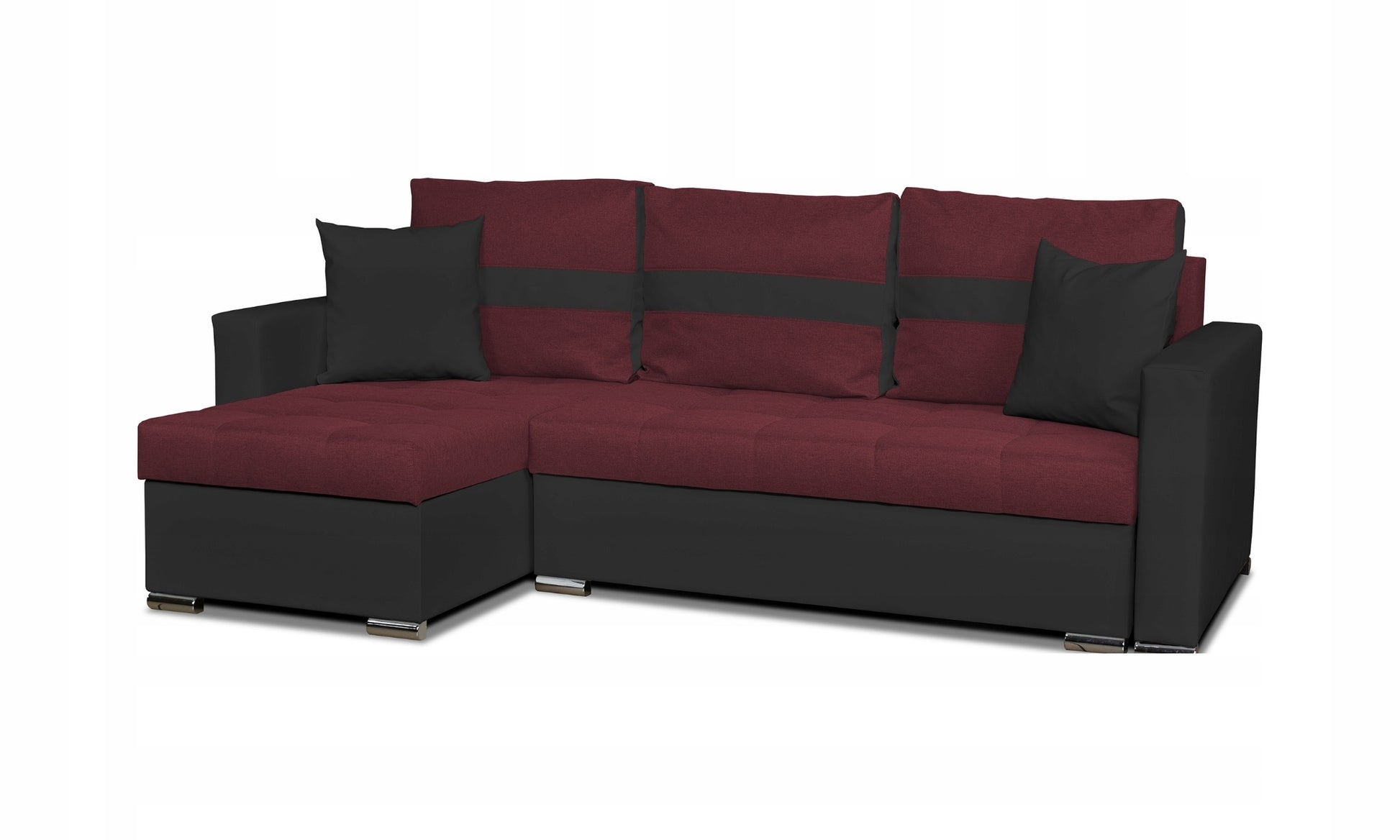 32d1550a05adc66780f182ff3d2bd15d