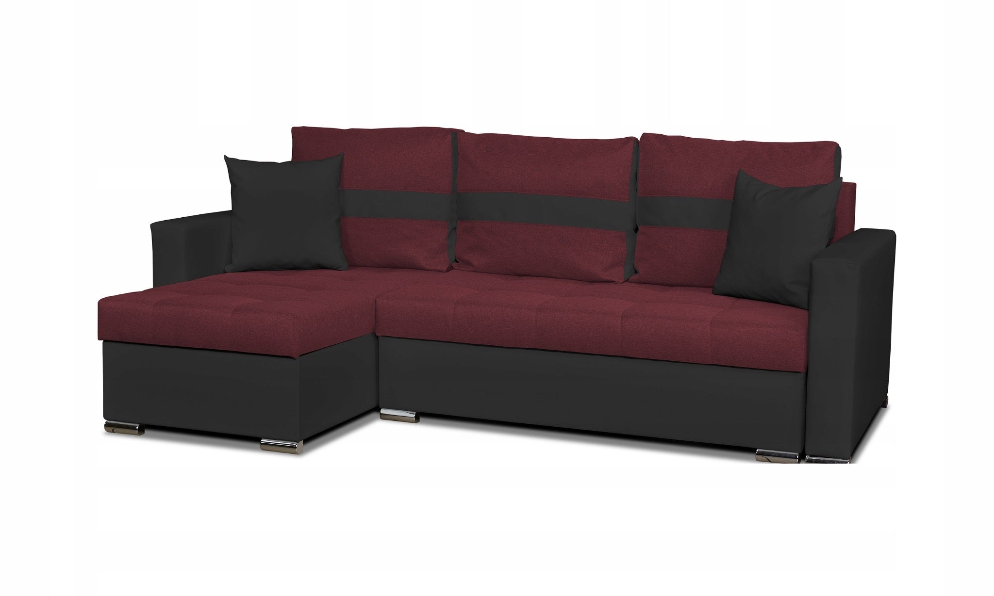 32d1550a05adc66780f182ff3d2bd15d