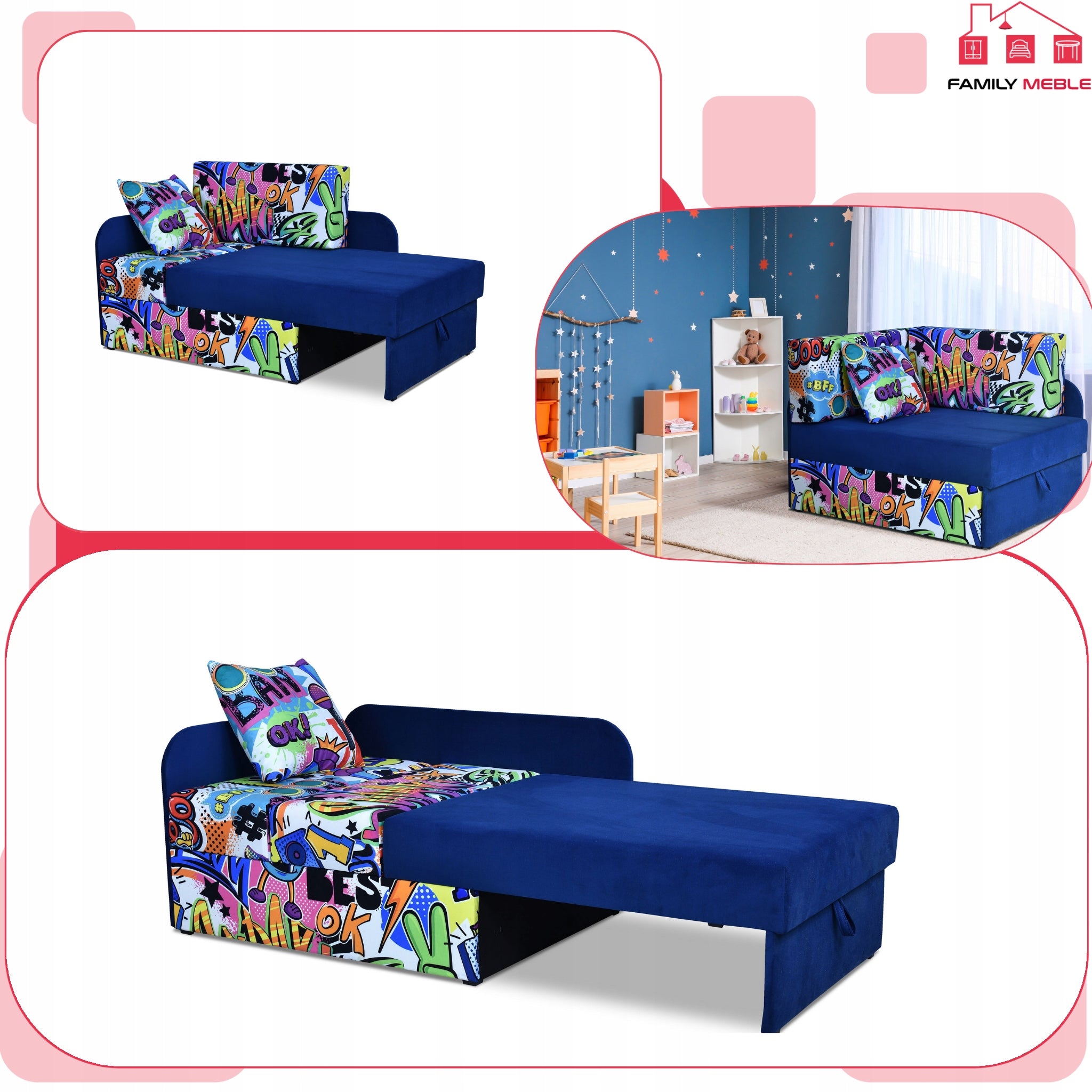 6297aa790b36e3d01c025906ae095c70