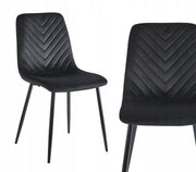 63b25e00d89f6aa1bea93338e2860ede