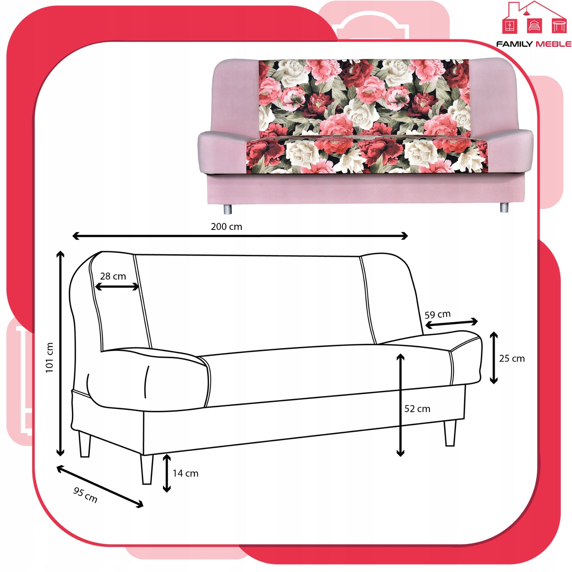 d455fc31548ae9227a880af13d036b56