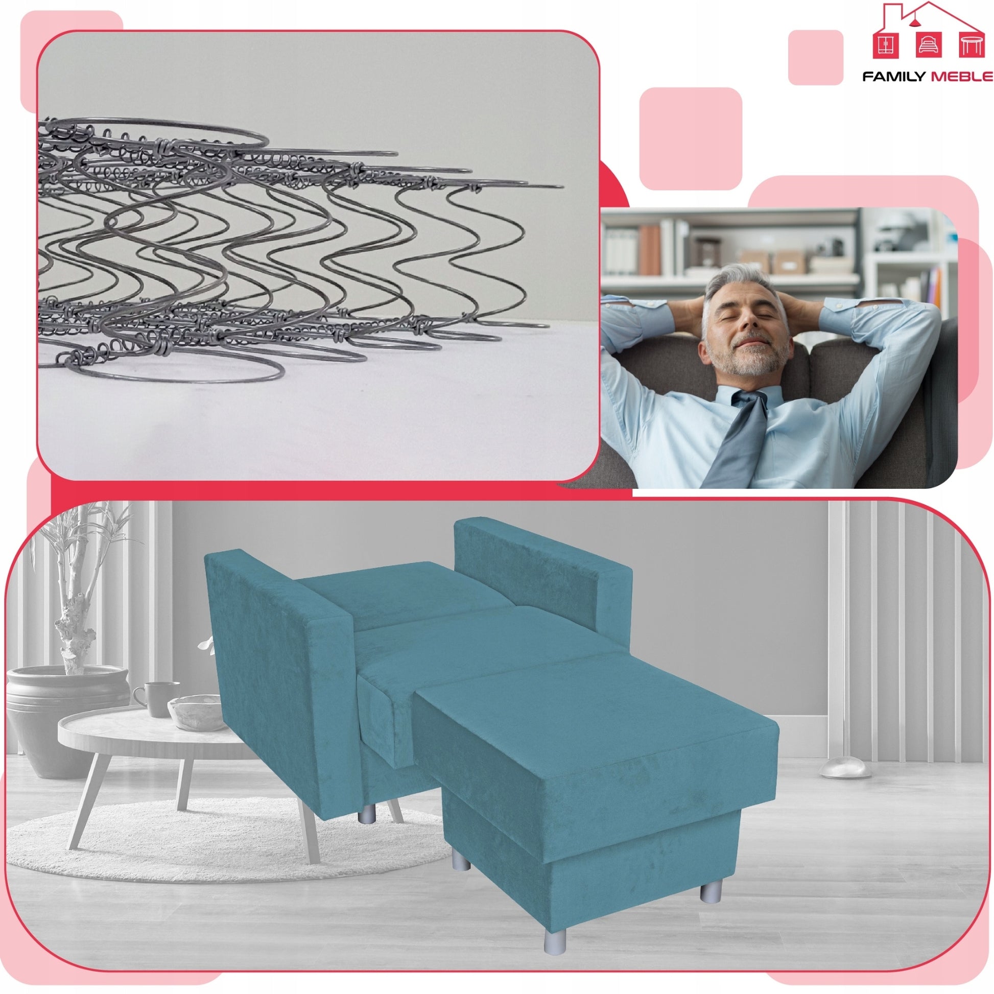 49823cdf79cc730e6be073d1cec2a496