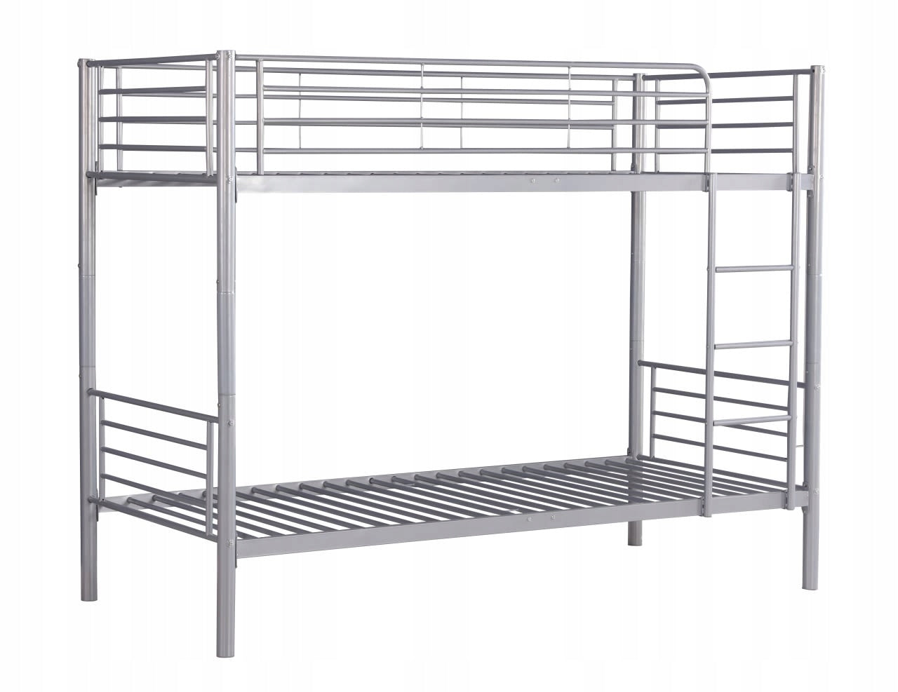 8a9543bc65b0774764fa0365fac3c877