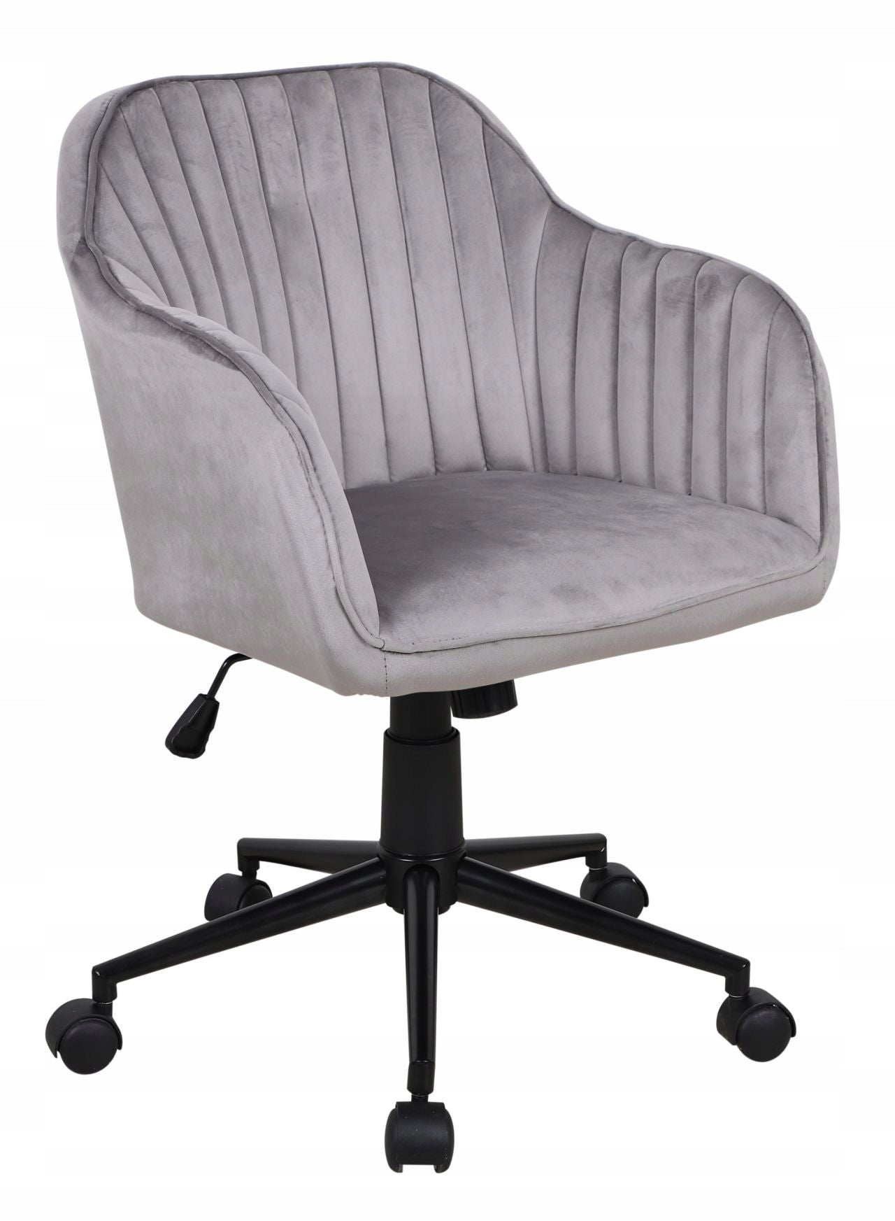 3e4e22d230b48ba7806f6bacbc340f32