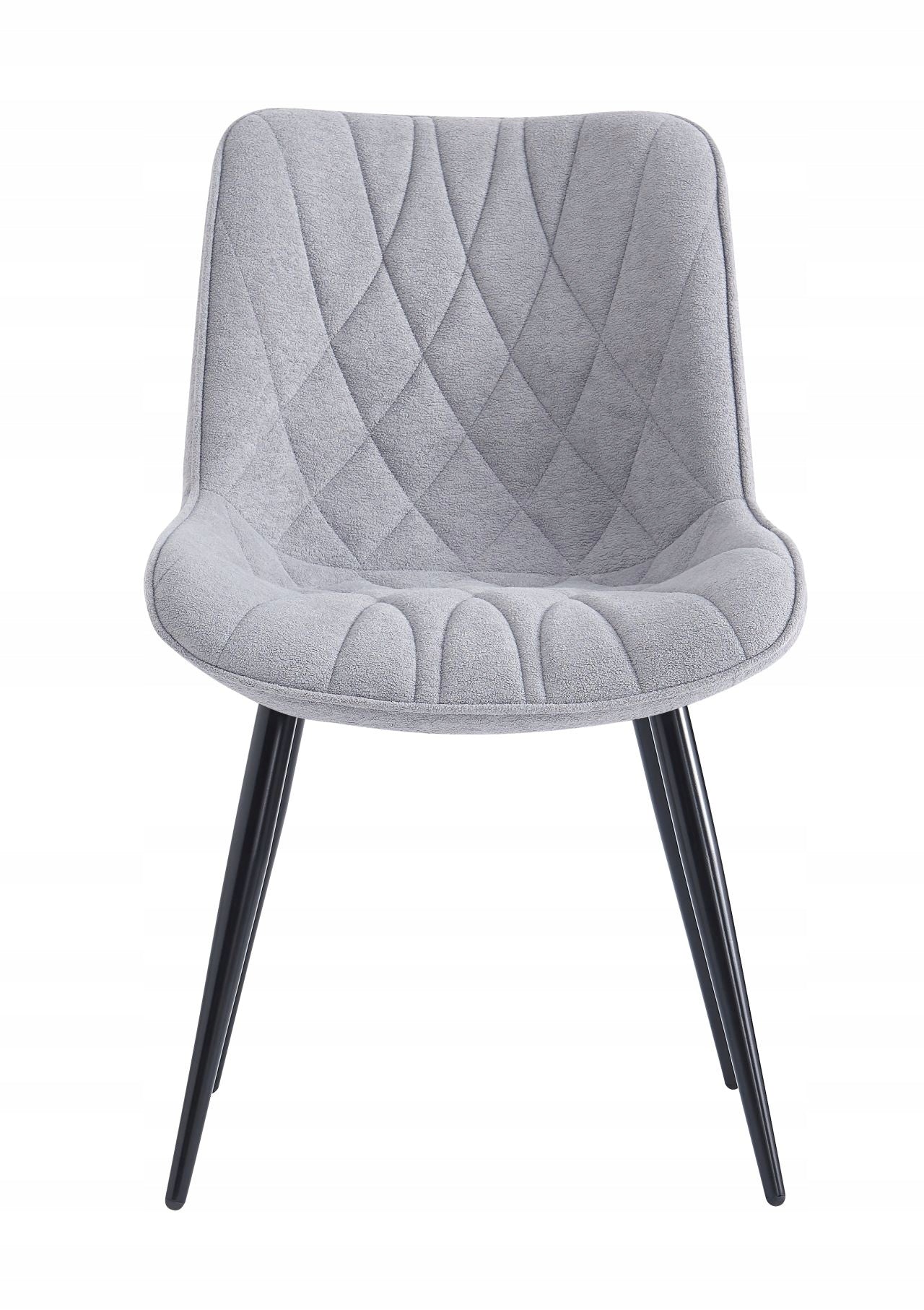 681afce2e46fb16a0ab784e8d14b8530