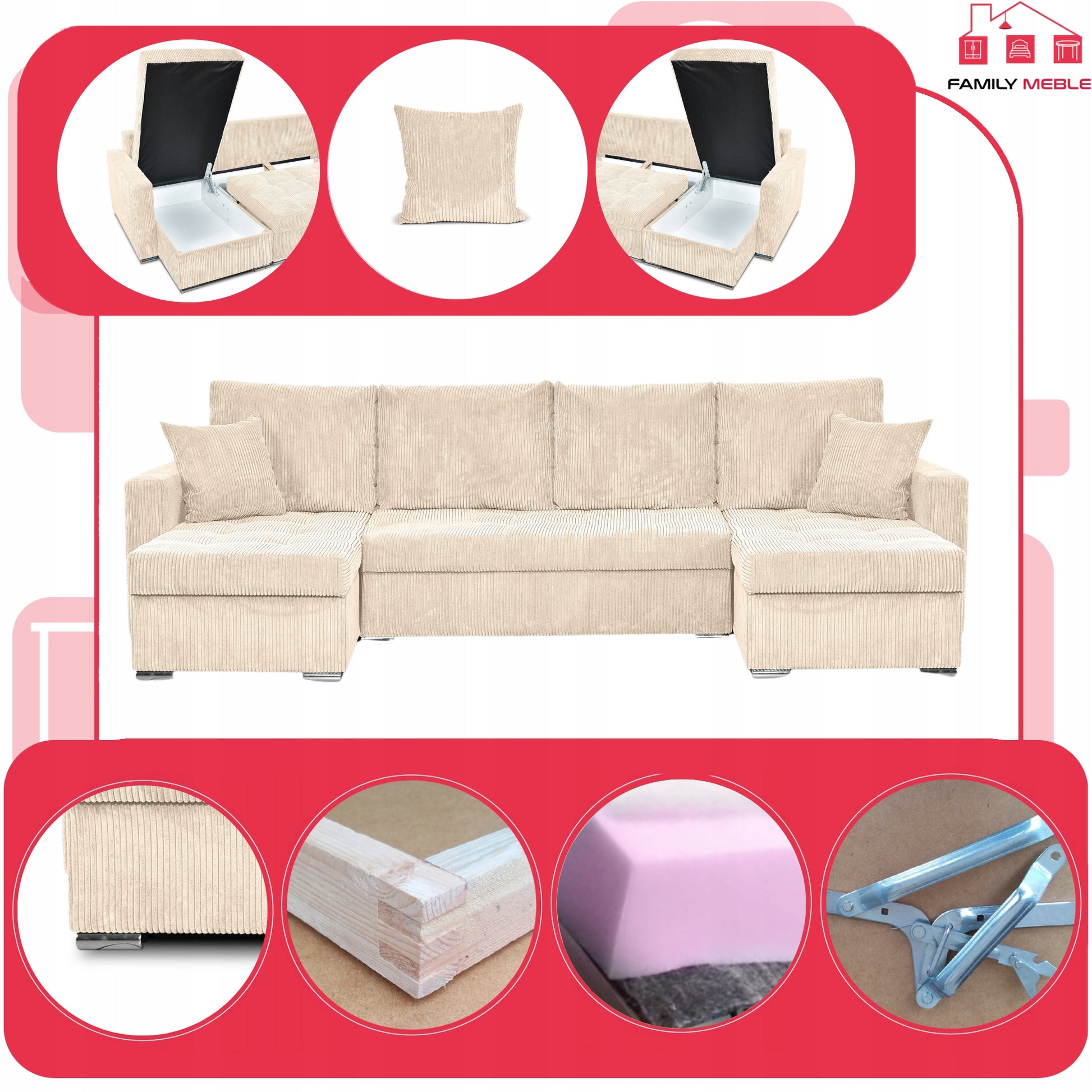 17100caab1462ba65064418e648e76f4