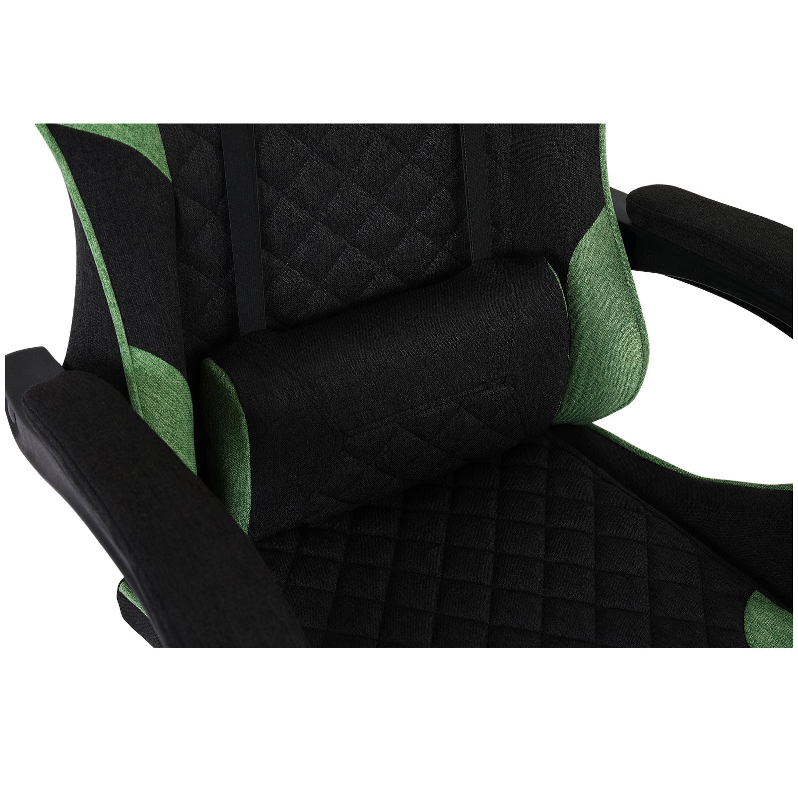 834ba2b0d1820409574d44de8ed30534