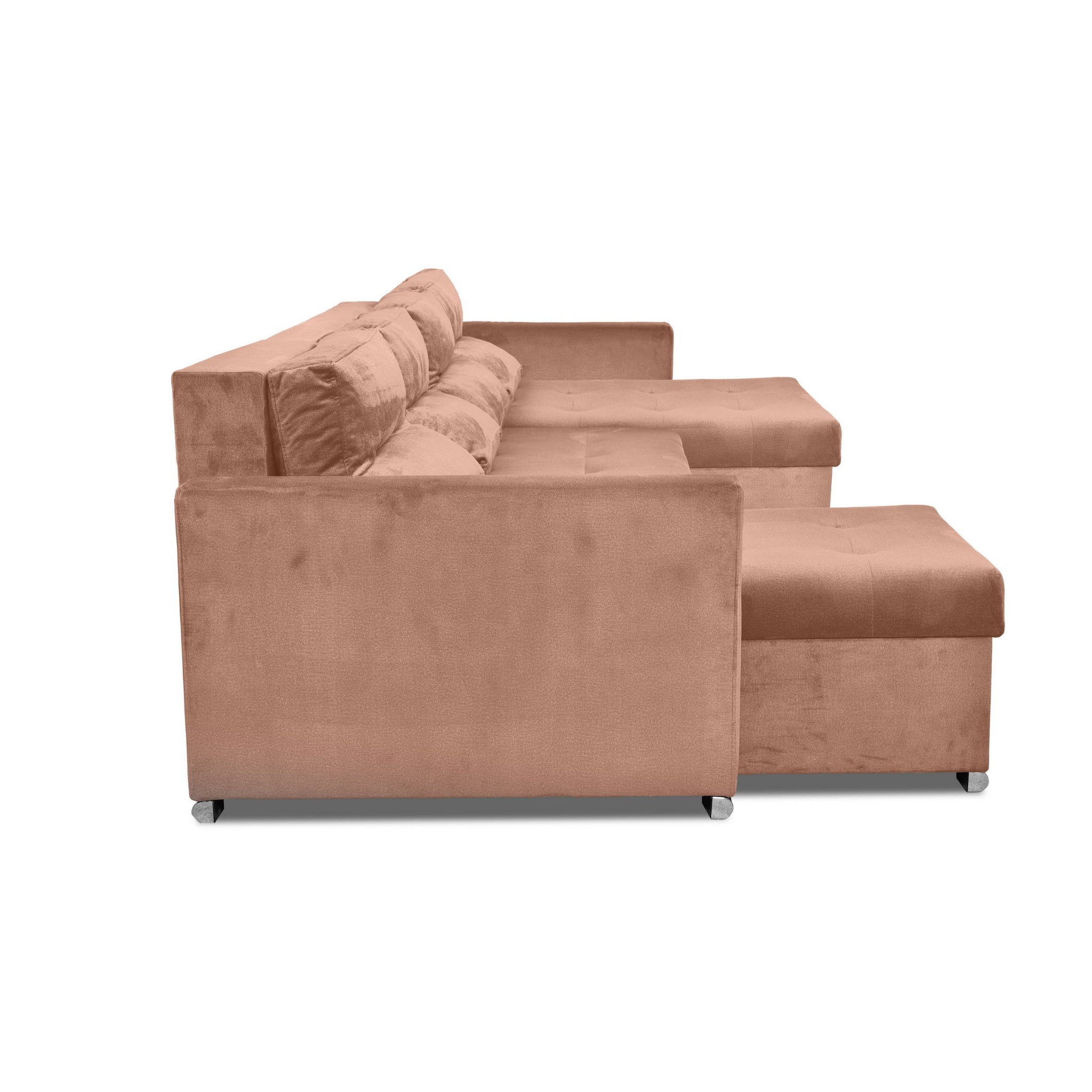 2808ede12d8ecba570d9bc74753e450f