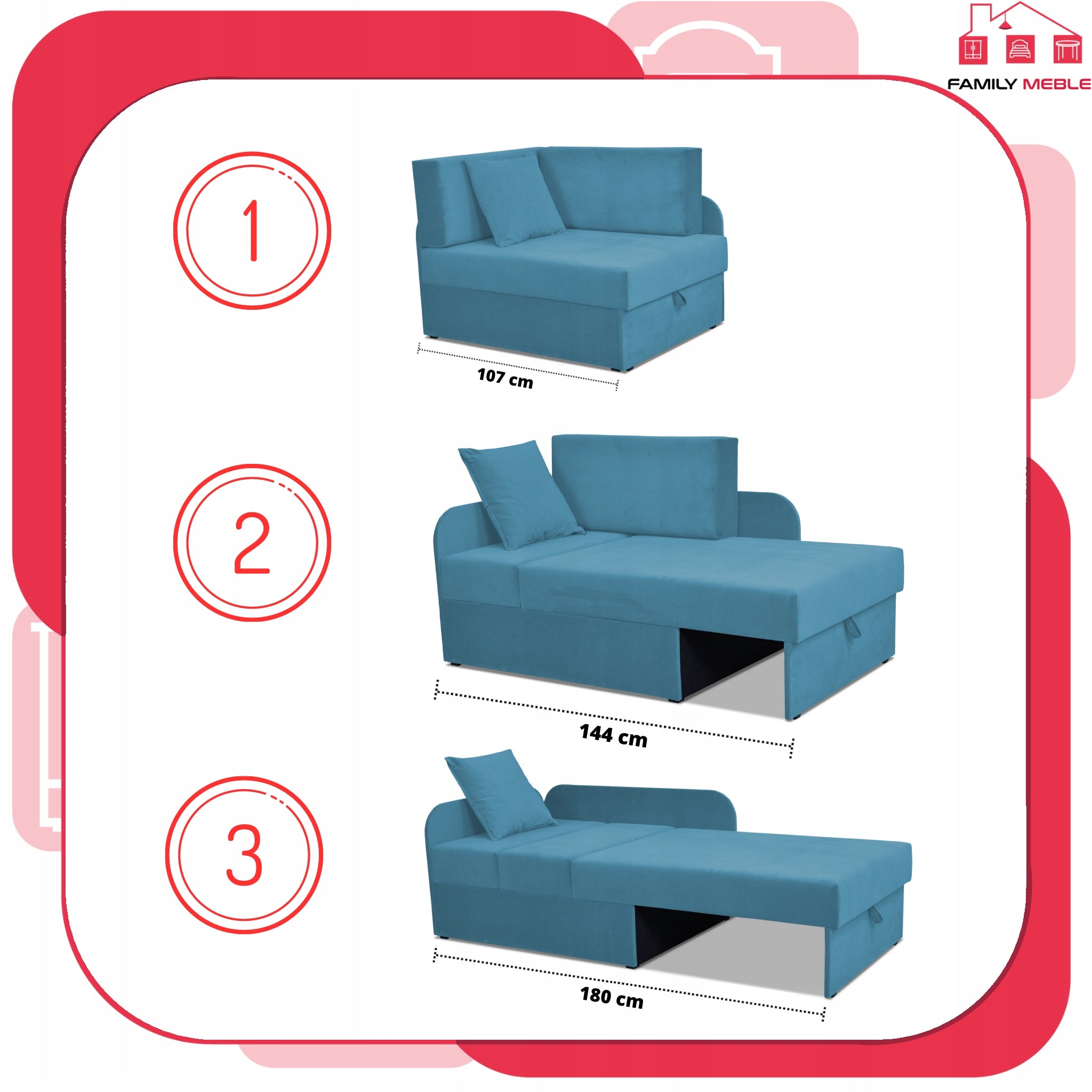 4aea634ed3f9979a861b2102b9368aae