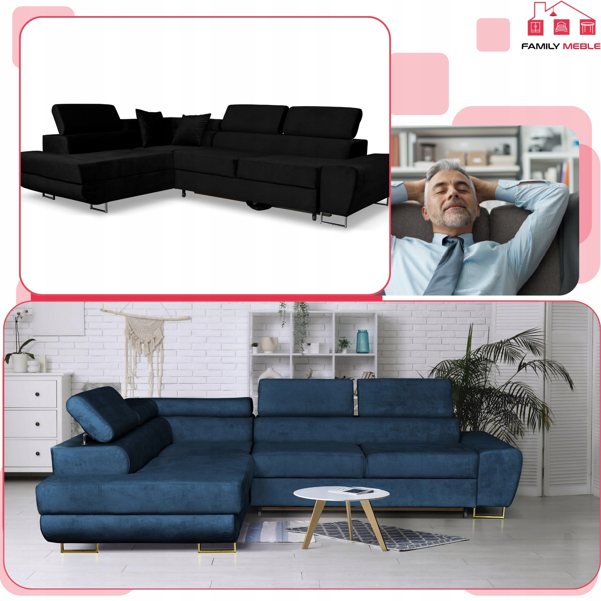 8a8cc3c9997e932e182dc1d50c326501