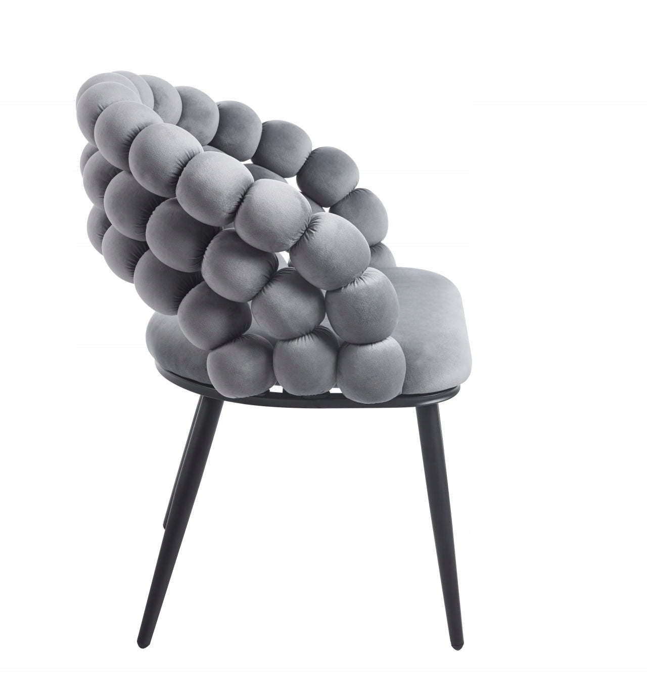 2fa89b2aeb728b90d280ae0c72ab67f1