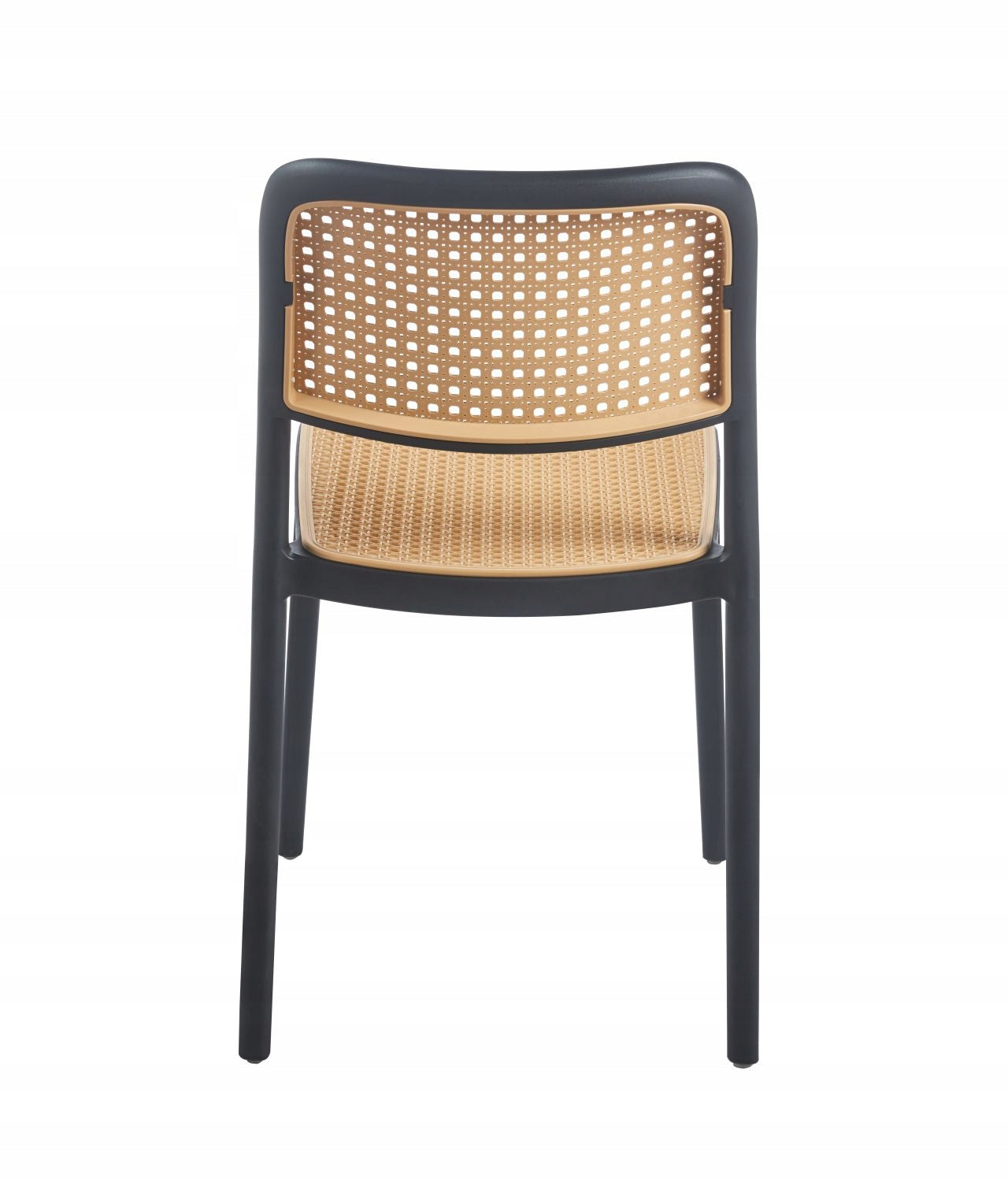 bef976d79718a2b19c85f0a589501d30