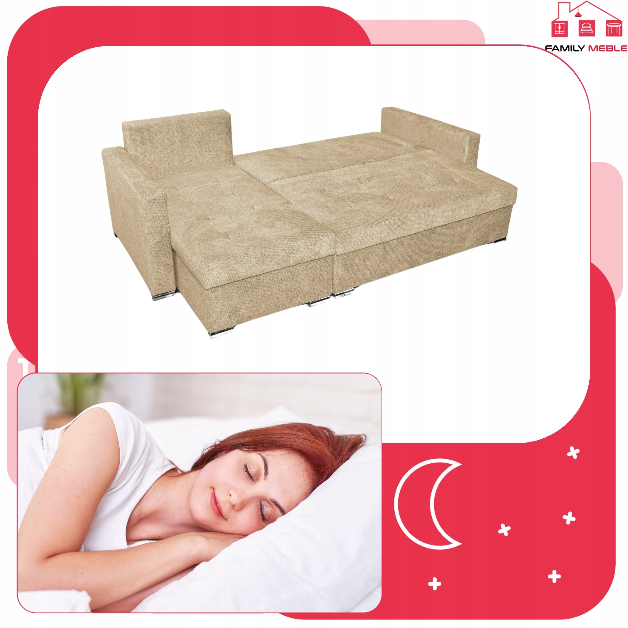 2e67257d36ee5f195bee662826dcdfc0