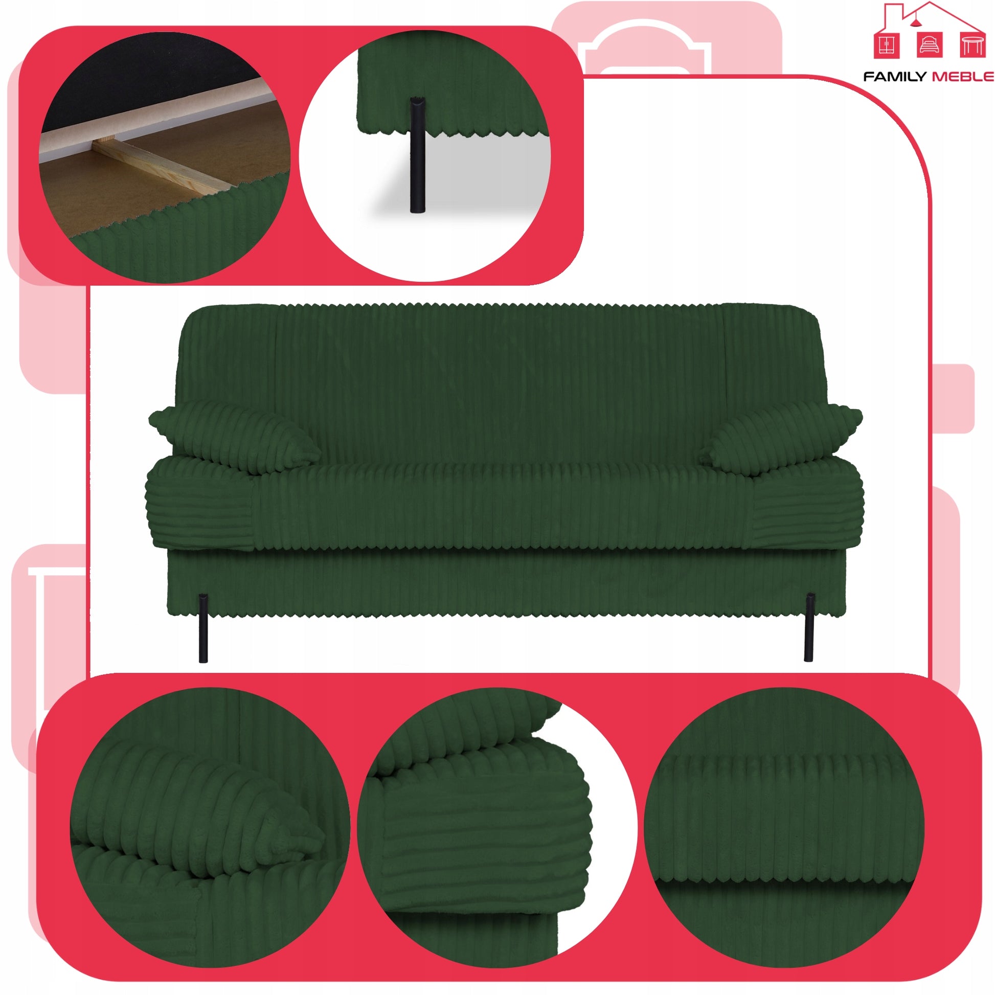 a229d3e7e3f9458f5995269fb9561327