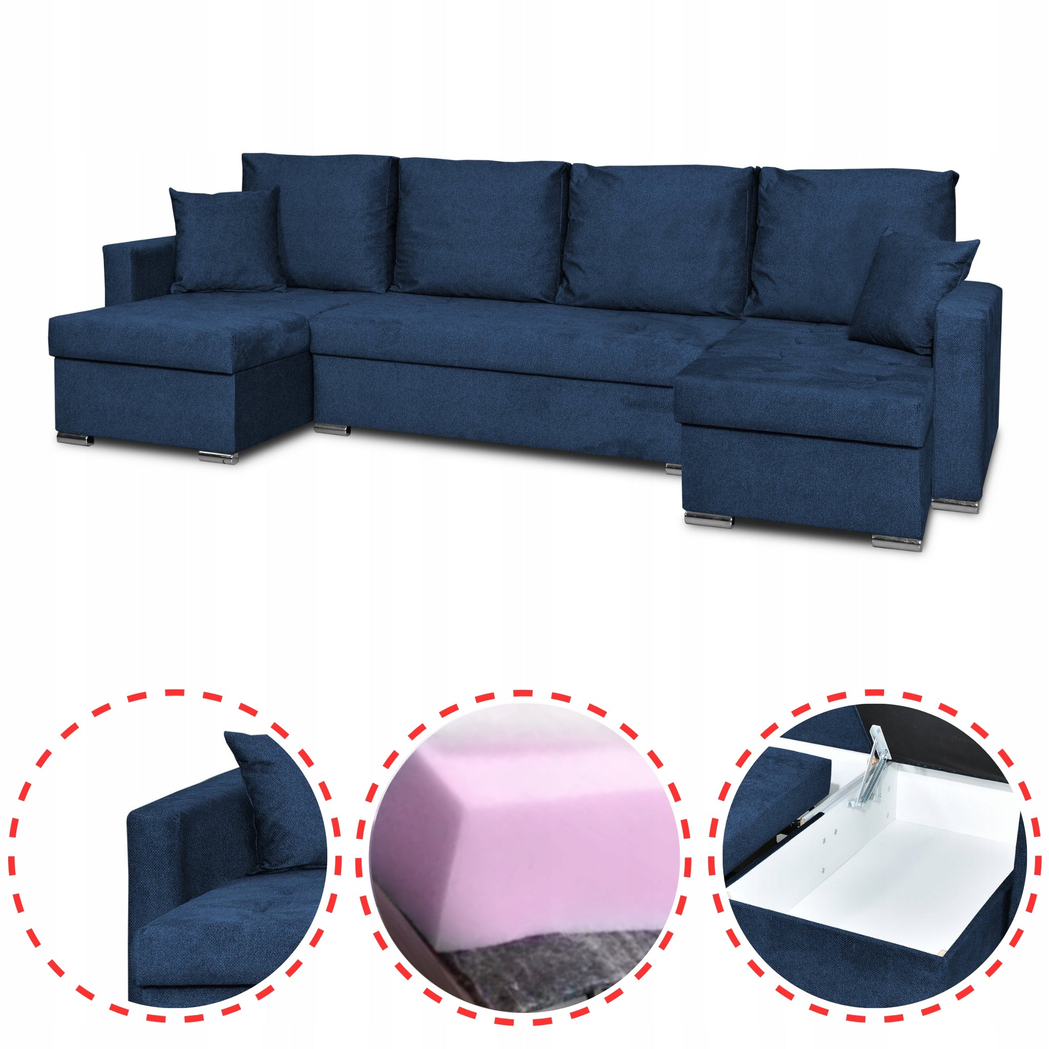 1e15ef7517c02f3b10f1d47eb949b7f0