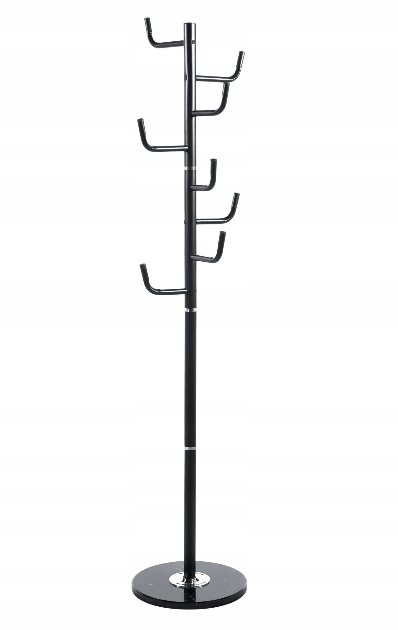 1f1aa4fc32a4978f45dfadcd30345f2b