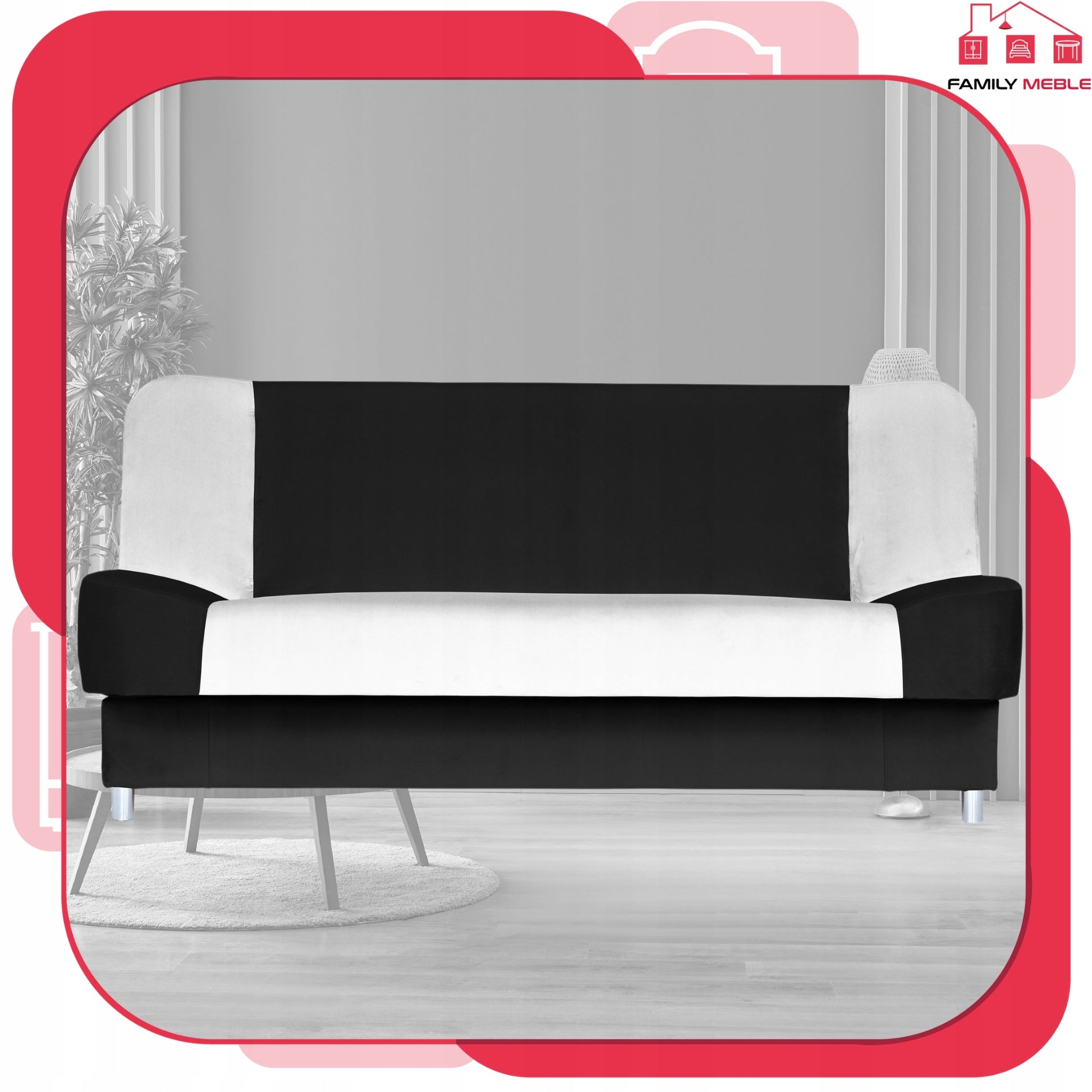 92feeb3f98ca8a926c576c39116f9ea4