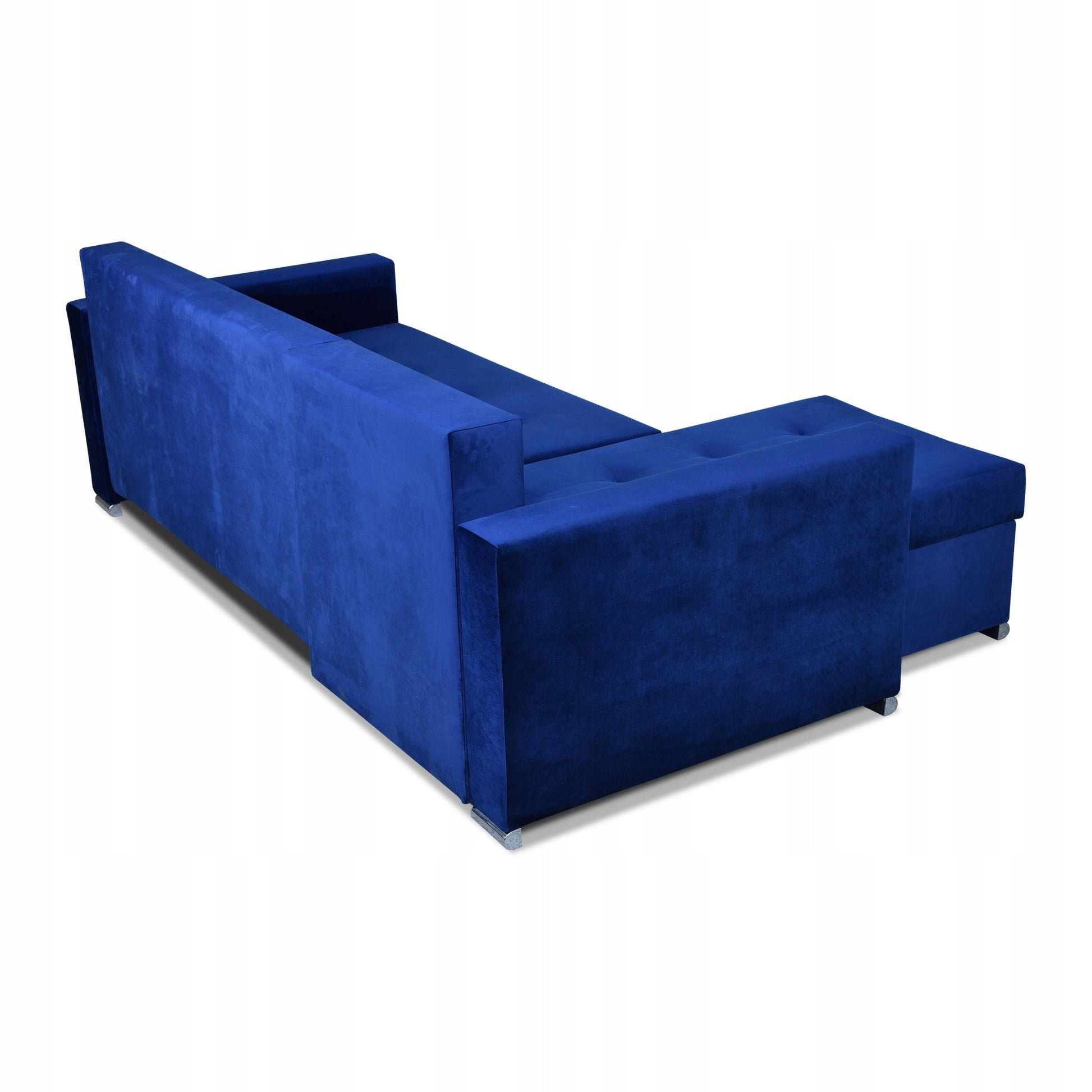 d94ef837979dd431dd9db5aed54a945d