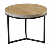 0f581d91020666d70c839eb1bbcde7b5