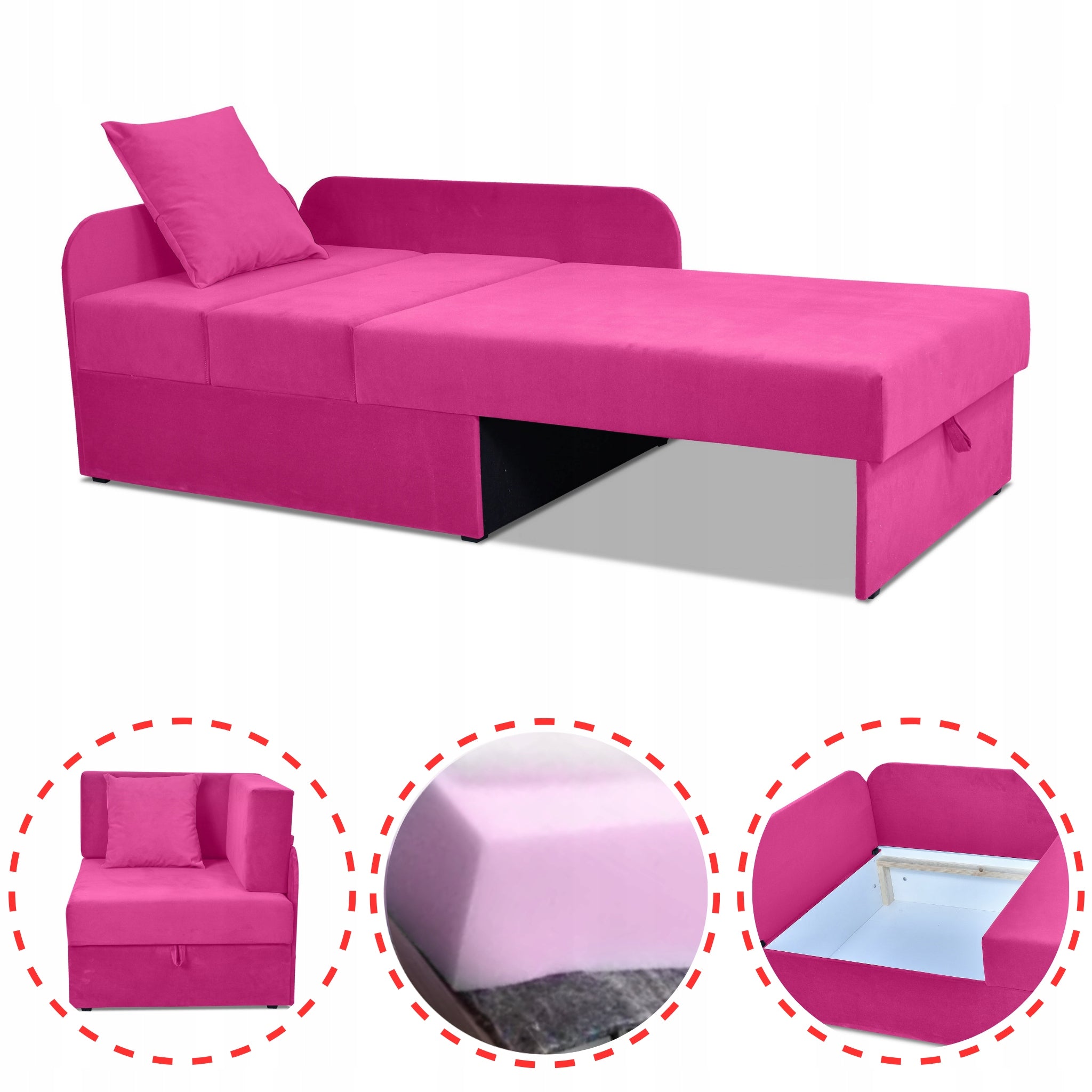 9478f7e69e0745a2a6a3a7879cfcb4e6