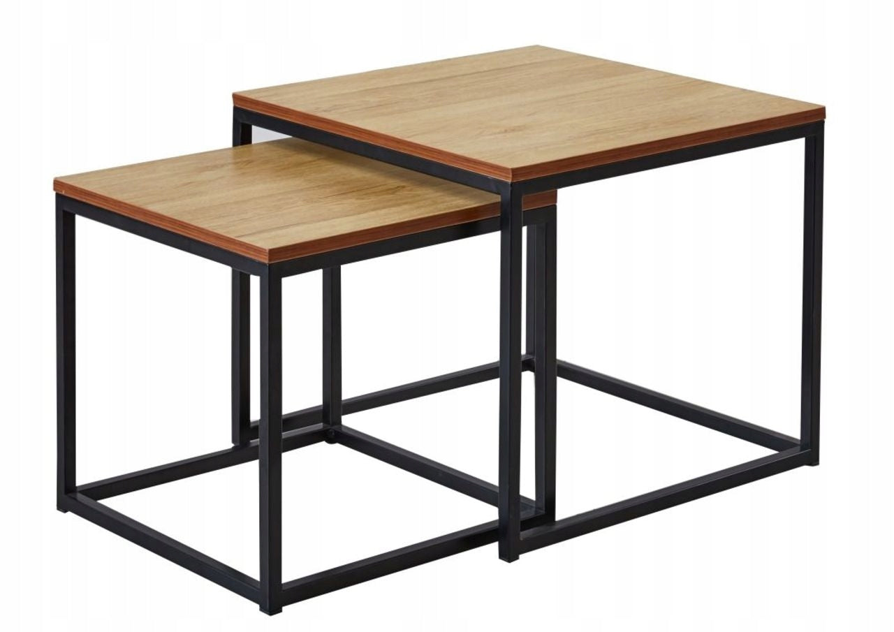 2e1e6f2c8561bc2665c02fe8b71e3681