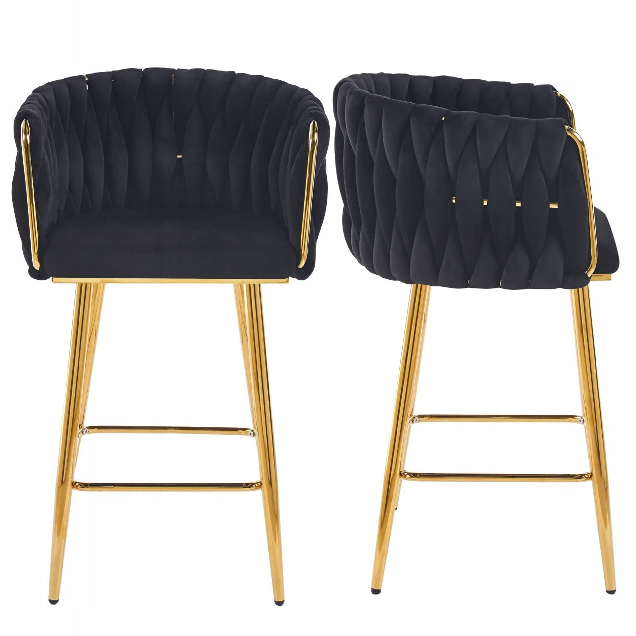 3872cad7deb4aeb3c61df54ef1034537