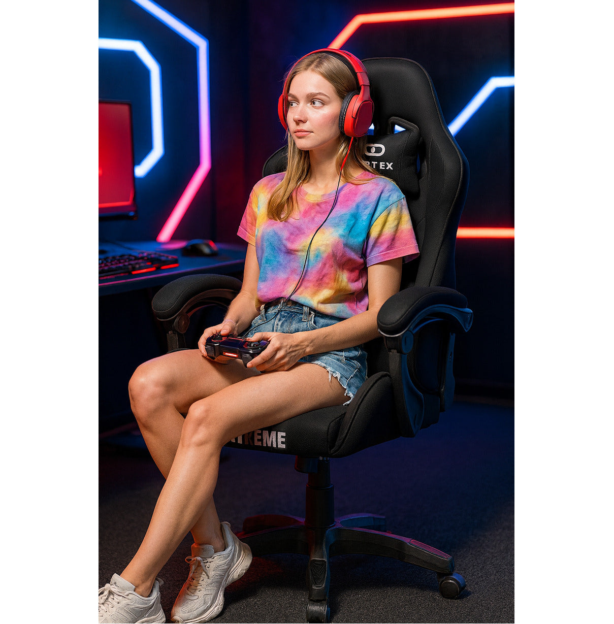 6ea46c18cf8e64834f6ea5832a1ceb14