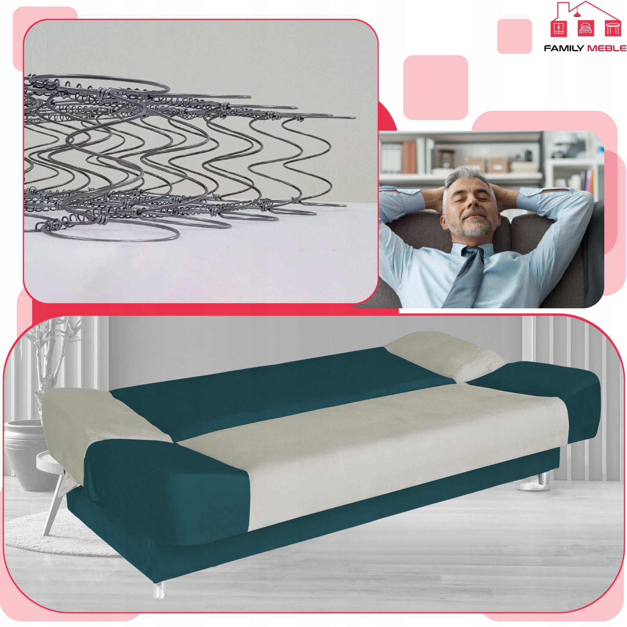 9bd0a8a182cd57ad6b50eeccb968854e