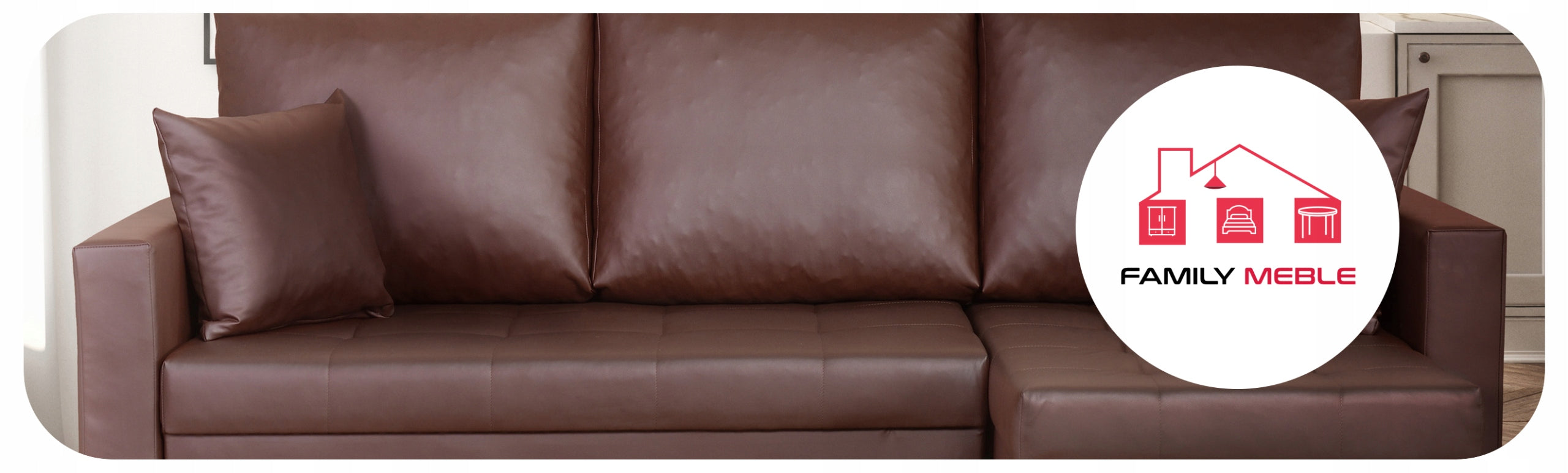 56394683ba9d10a12343f91f257c32a5