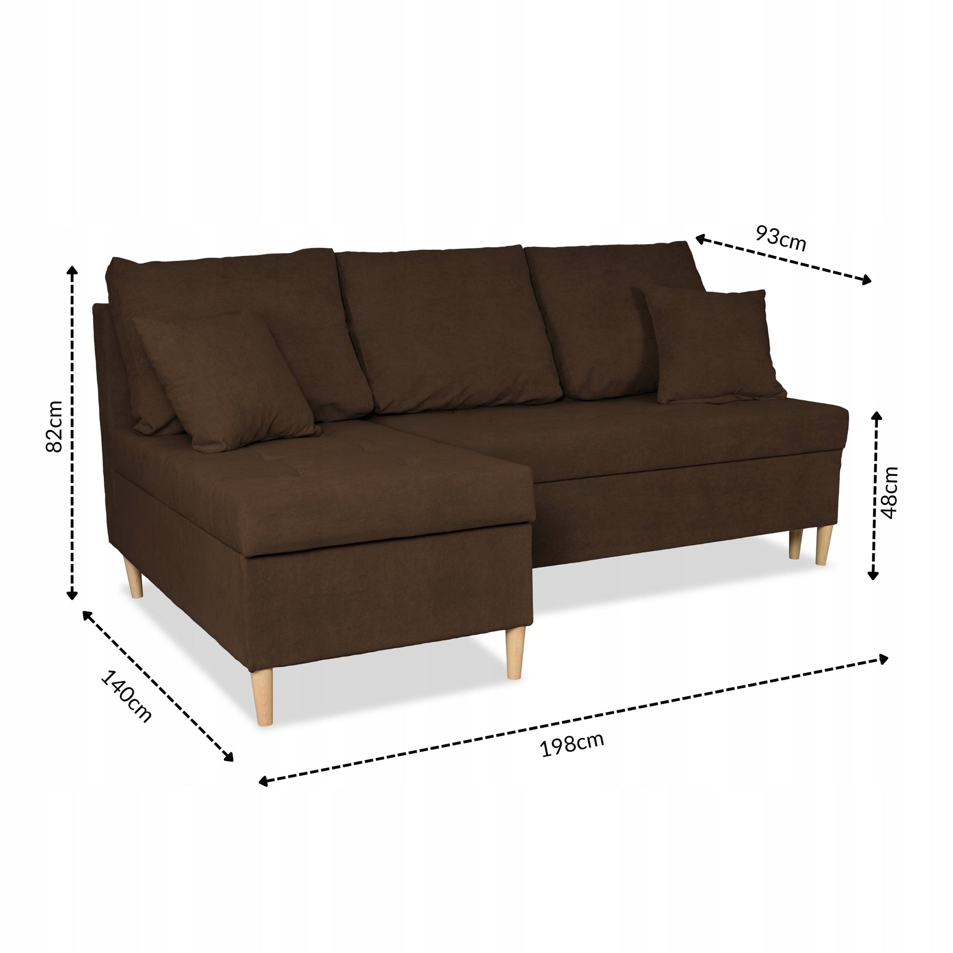 056a00c4476454c24b9a1cc65fb03ac7